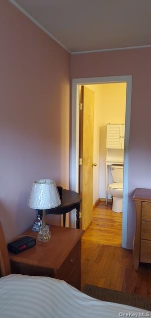 10 W 22nd Street, Huntington Station, NY 11746