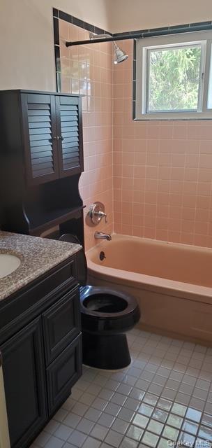 10 W 22nd Street, Huntington Station, NY 11746