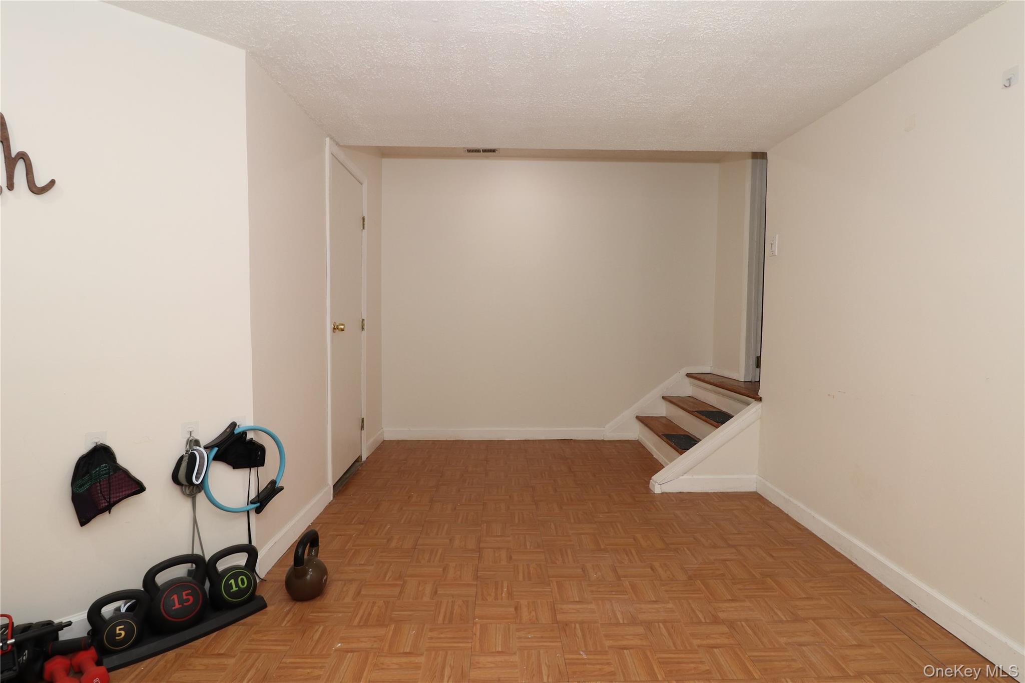 200 Hilton Avenue # 55, Hempstead, NY 11550