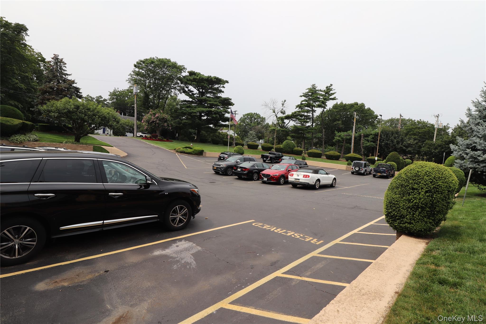 200 Hilton Avenue # 55, Hempstead, NY 11550