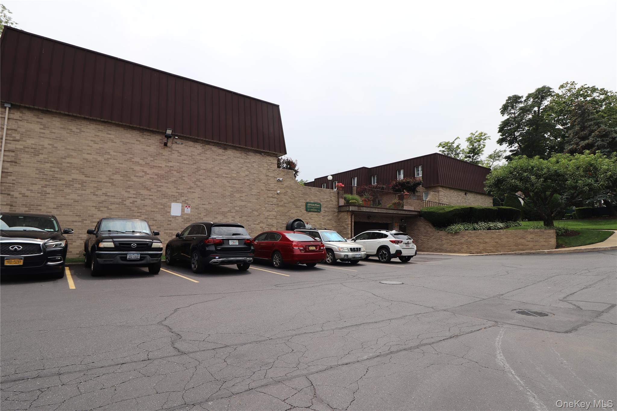 200 Hilton Avenue # 55, Hempstead, NY 11550