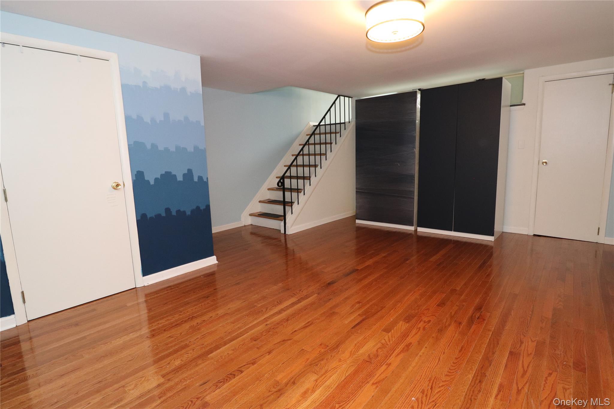 200 Hilton Avenue # 55, Hempstead, NY 11550