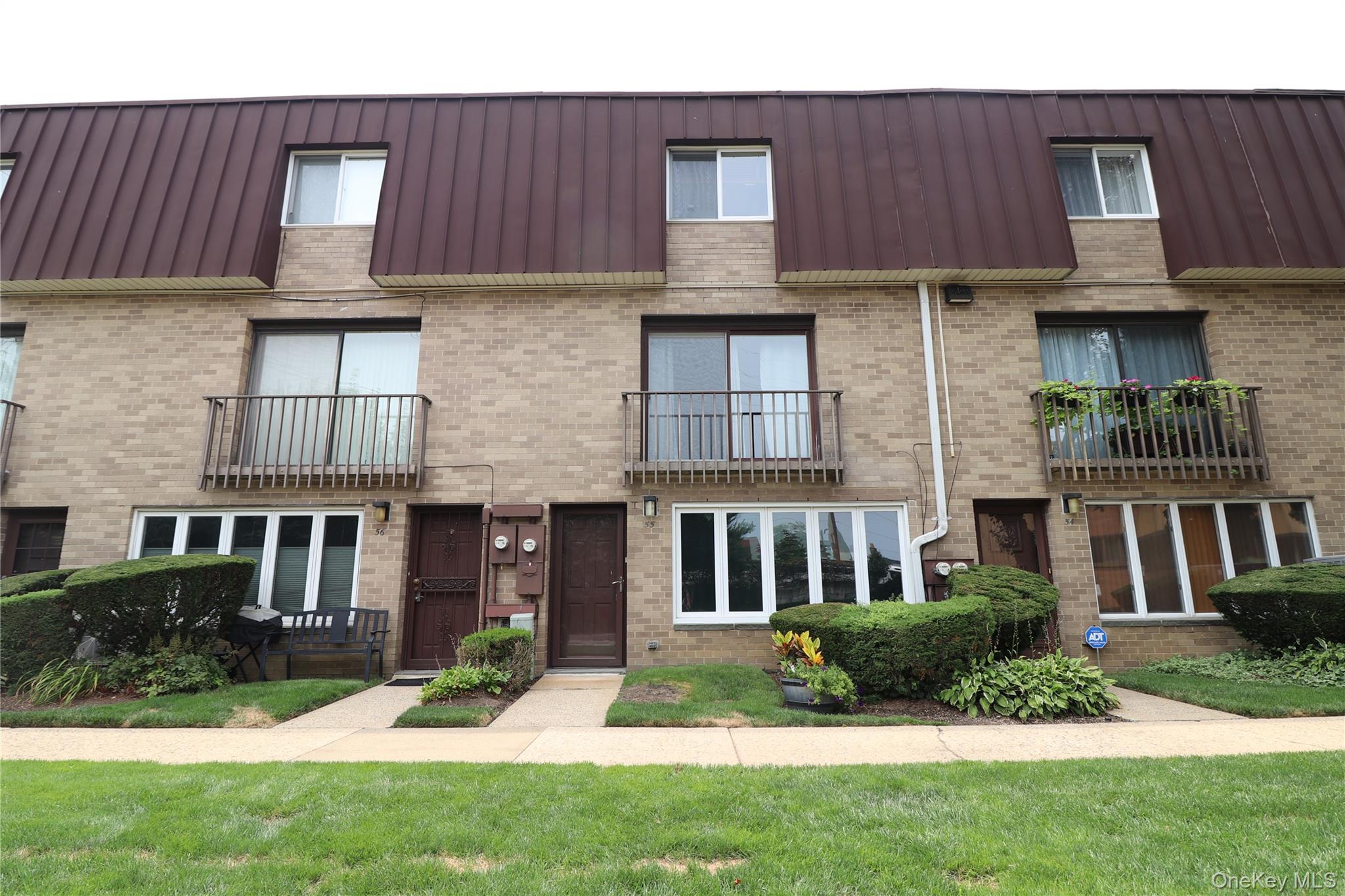 200 Hilton Avenue # 55, Hempstead, NY 11550