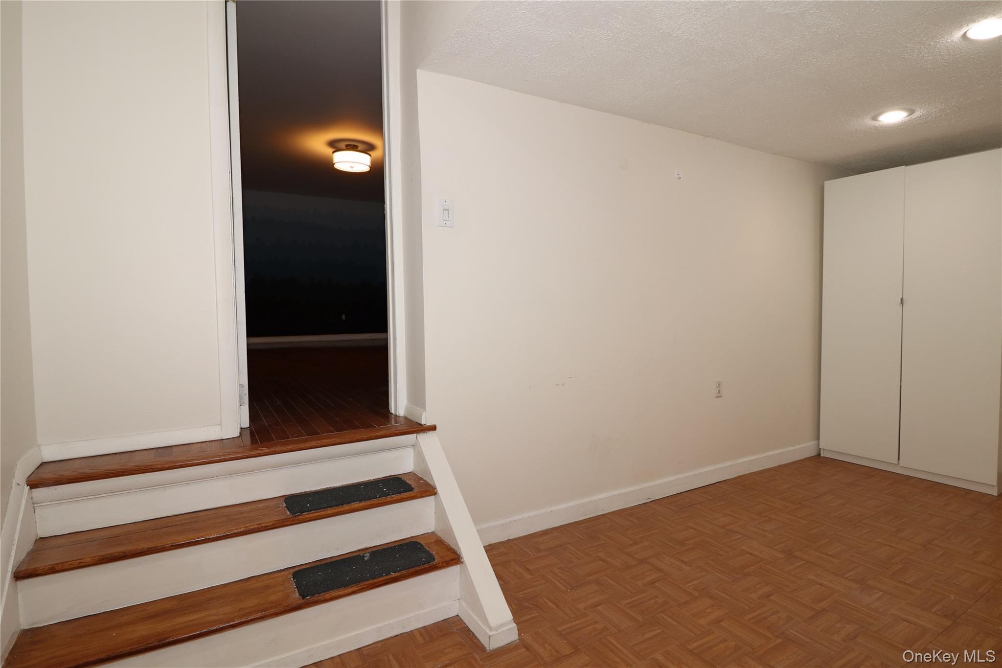 200 Hilton Avenue # 55, Hempstead, NY 11550