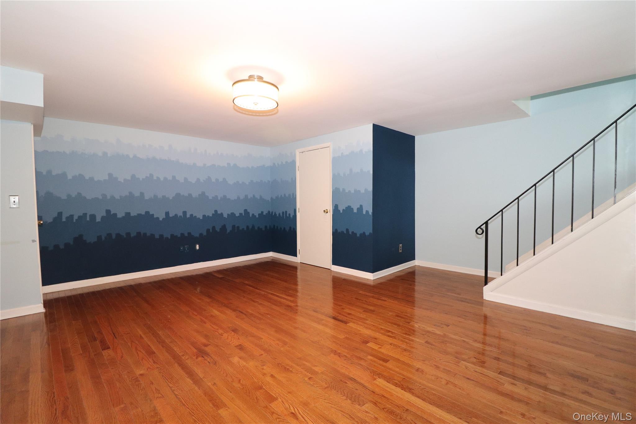 200 Hilton Avenue # 55, Hempstead, NY 11550