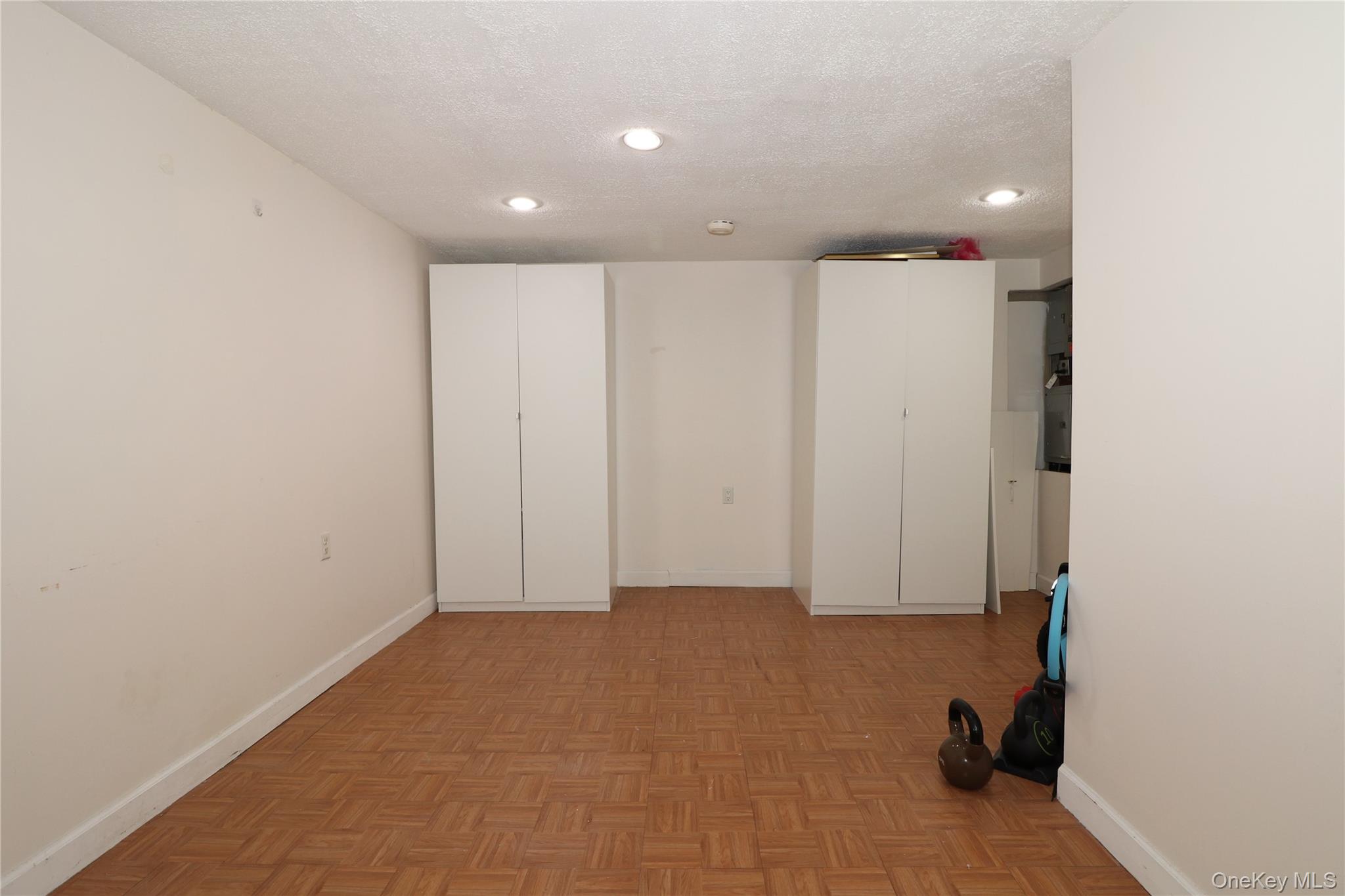 200 Hilton Avenue # 55, Hempstead, NY 11550