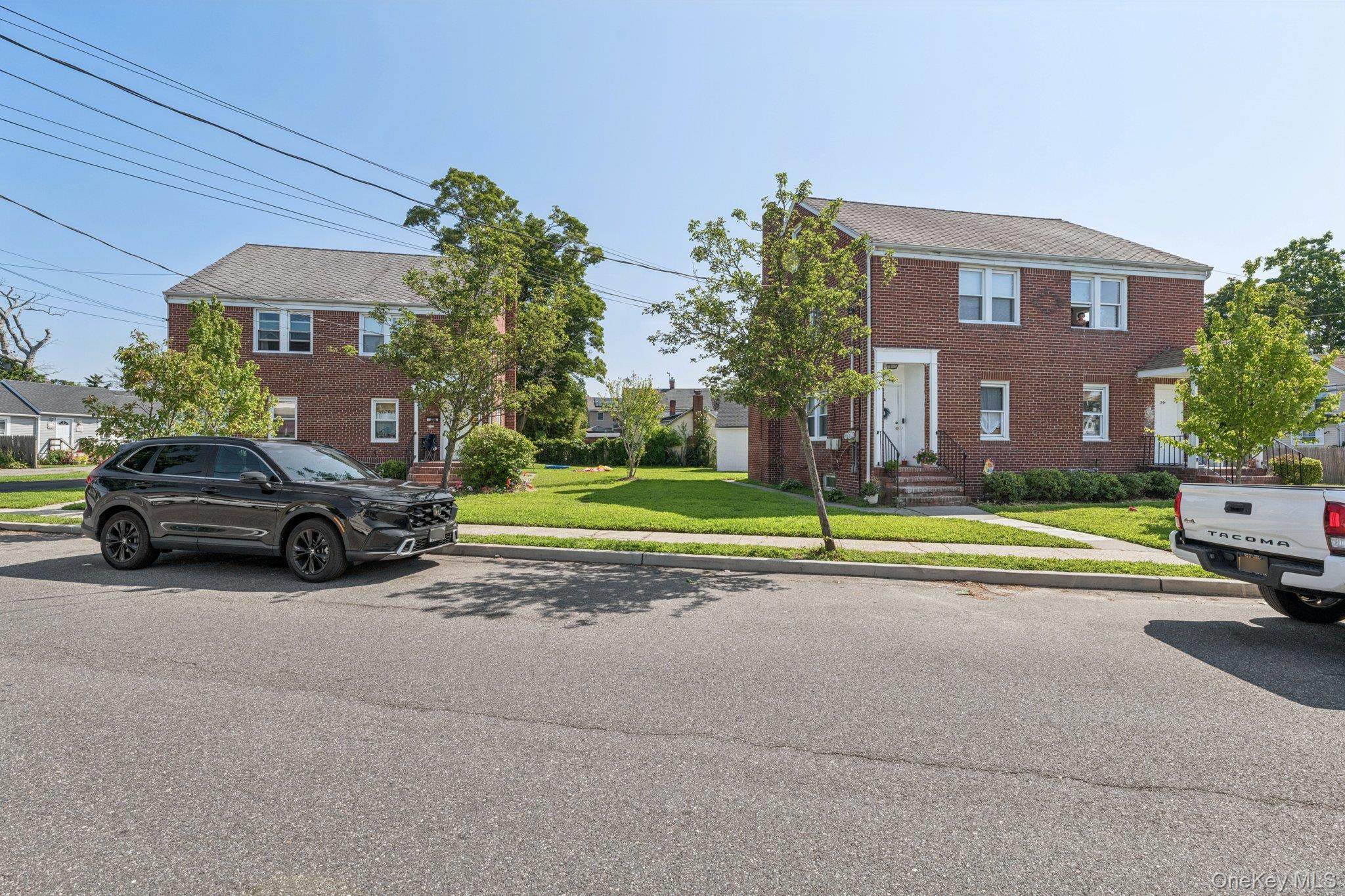 77-75 Center Avenue # 75 -77, Bay Shore, NY 11706