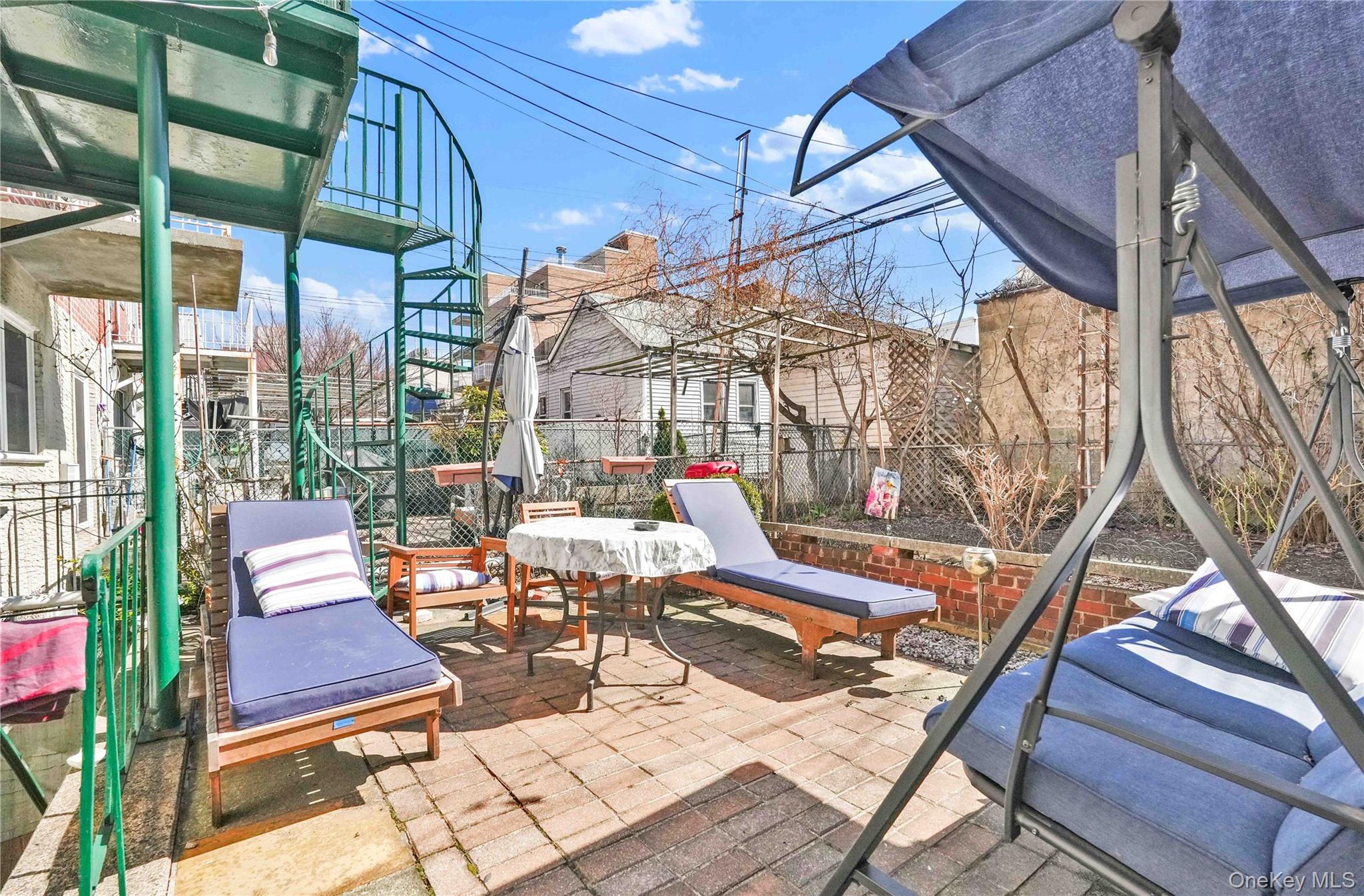 3145 37th Street # 3, Astoria, NY 11103