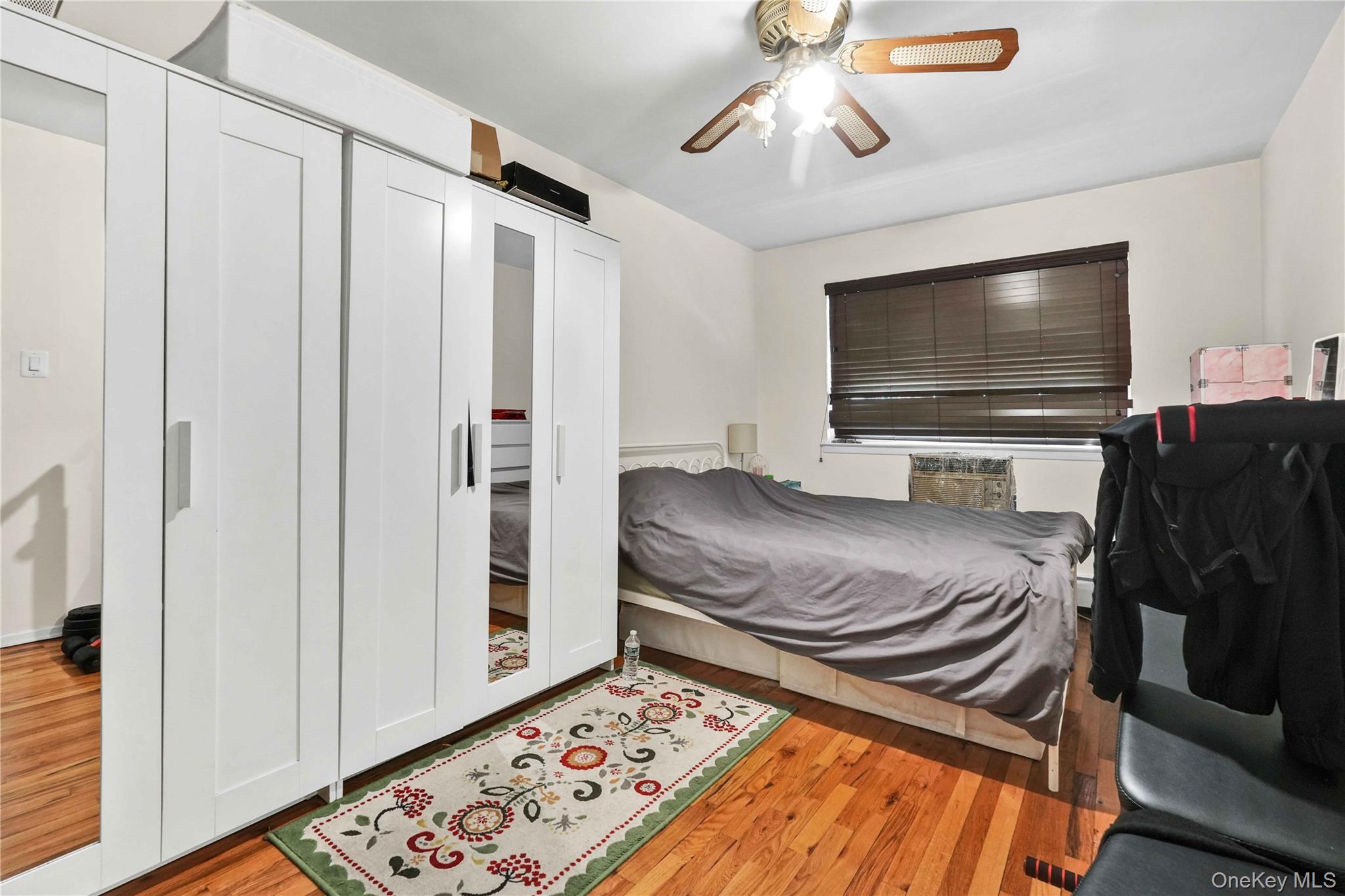 3145 37th Street # 3, Astoria, NY 11103