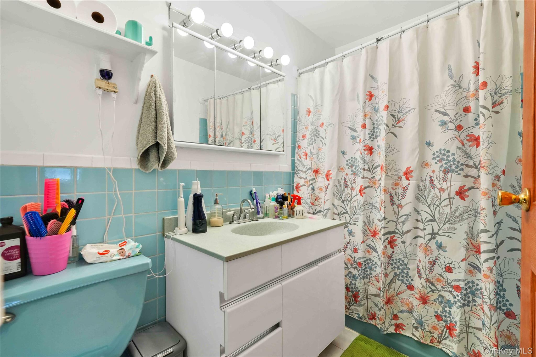 3145 37th Street # 3, Astoria, NY 11103