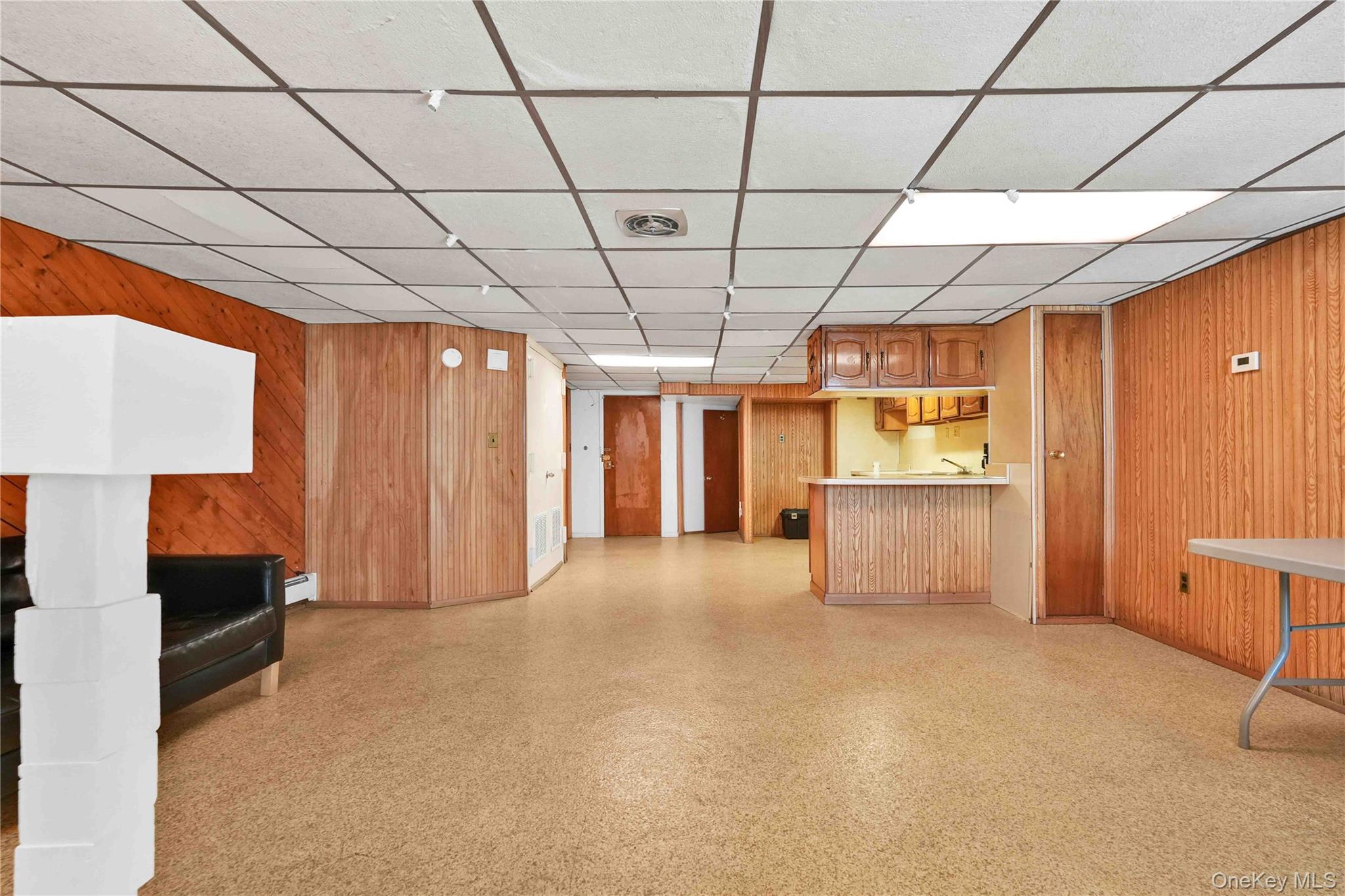 3145 37th Street # 3, Astoria, NY 11103