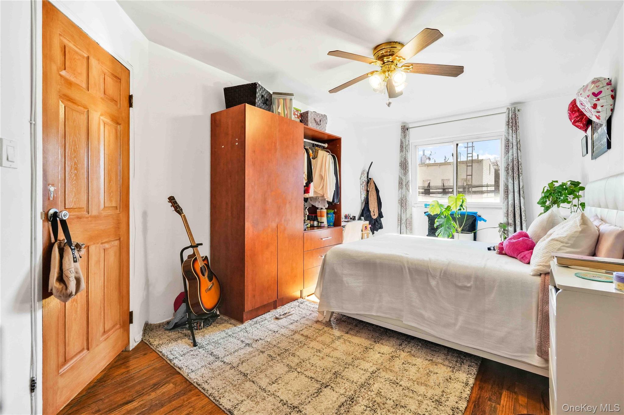 3145 37th Street # 3, Astoria, NY 11103