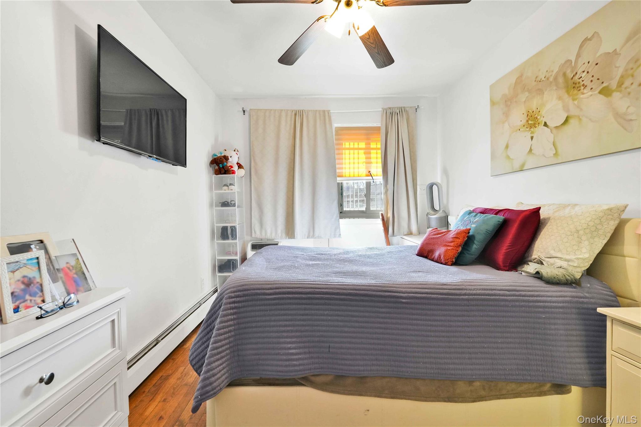 3145 37th Street # 3, Astoria, NY 11103