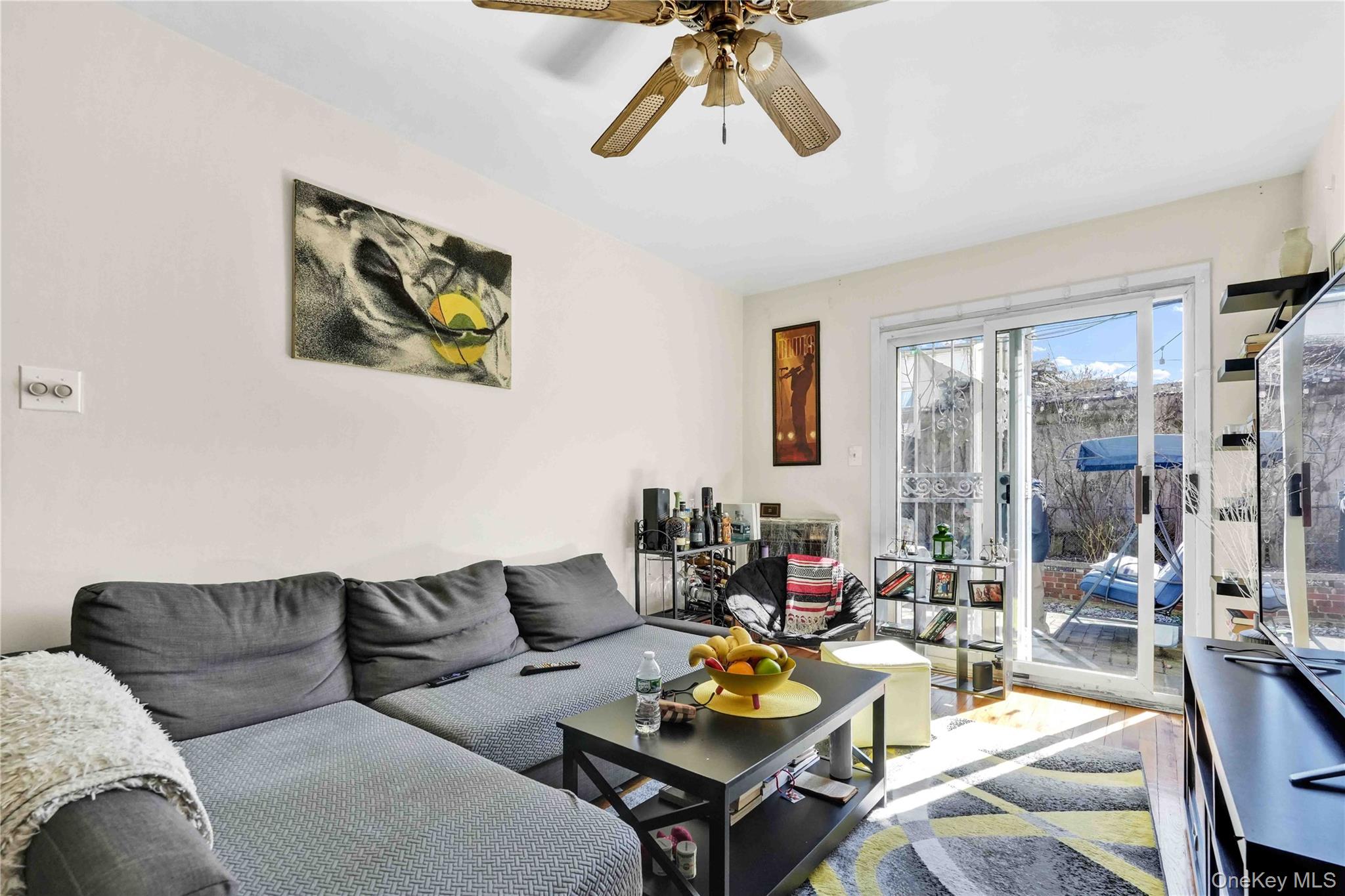 3145 37th Street # 3, Astoria, NY 11103