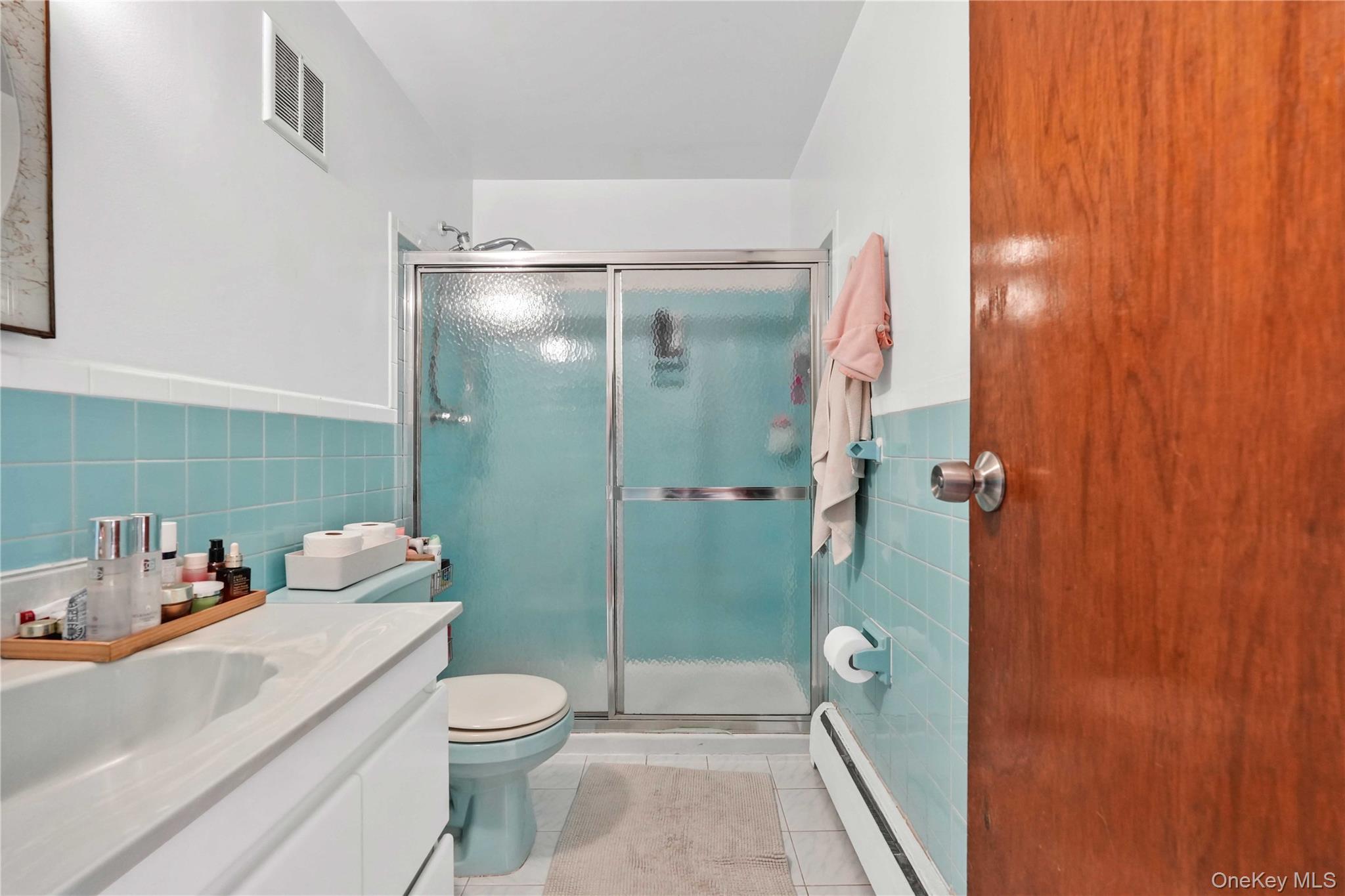 3145 37th Street # 3, Astoria, NY 11103