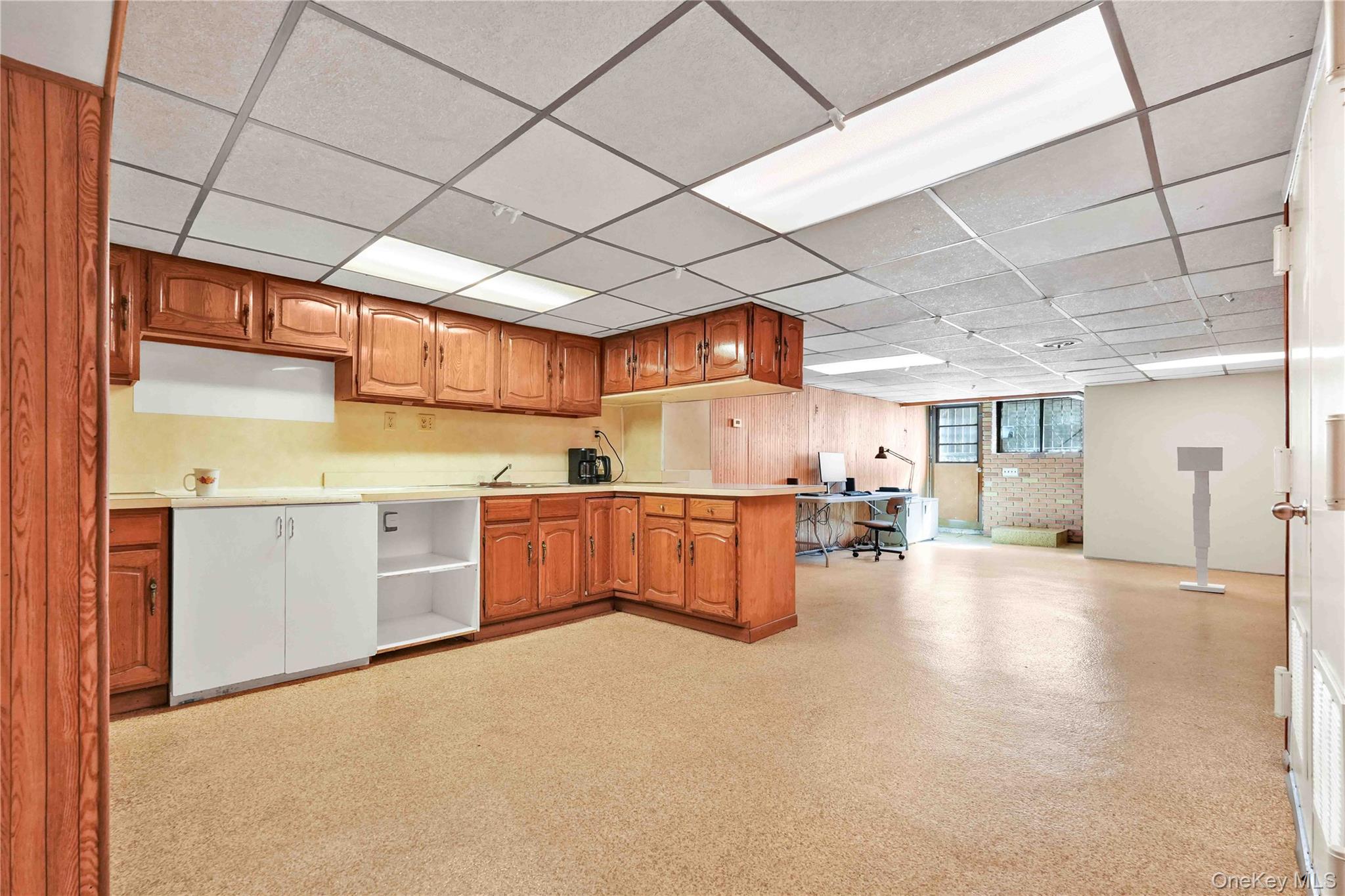 3145 37th Street # 3, Astoria, NY 11103