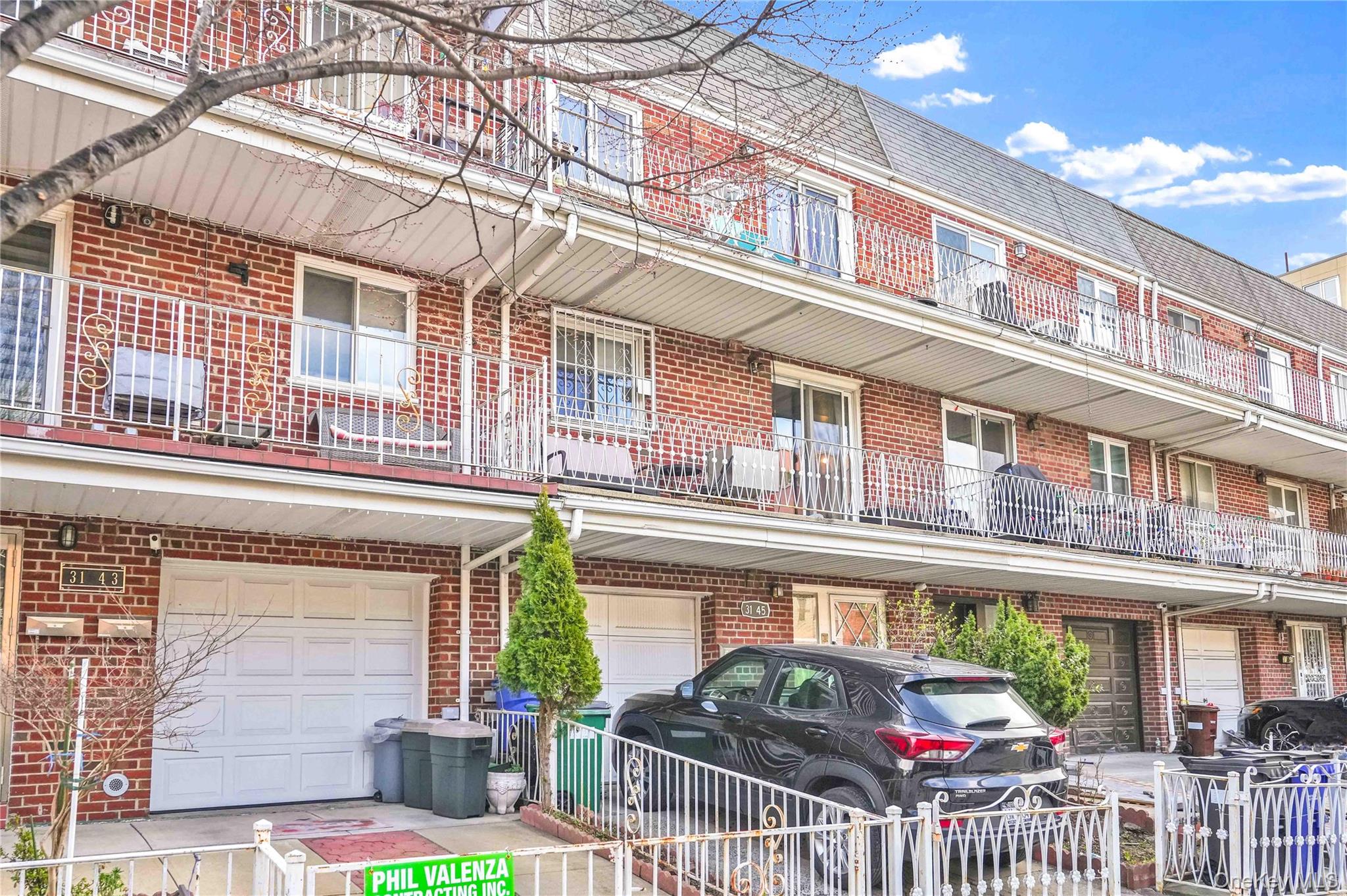 3145 37th Street # 3, Astoria, NY 11103