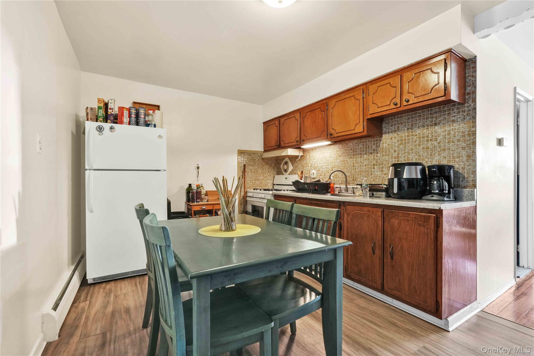 3145 37th Street # 3, Astoria, NY 11103