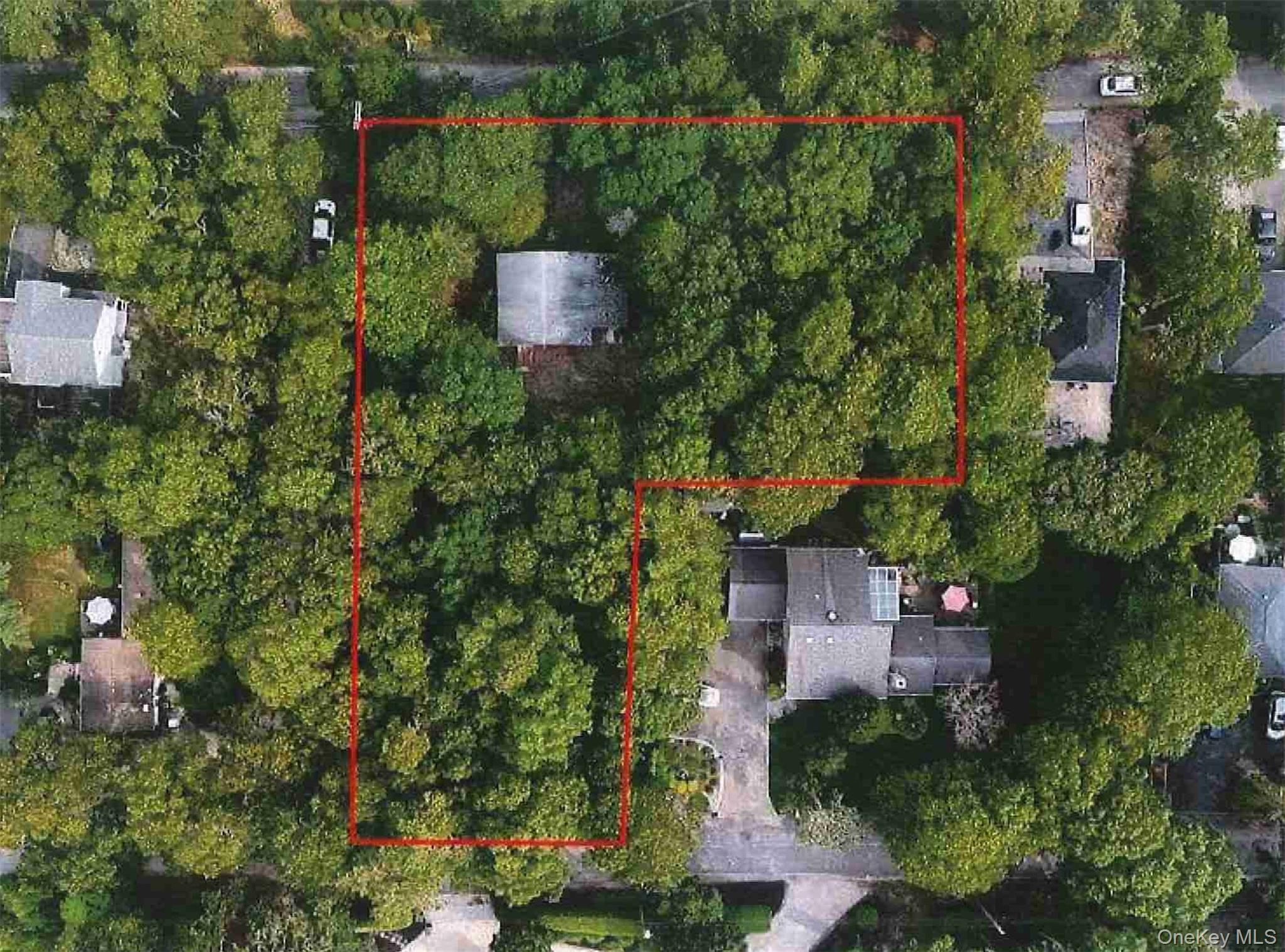 51 Shore Road, Hampton Bays, NY 11946
