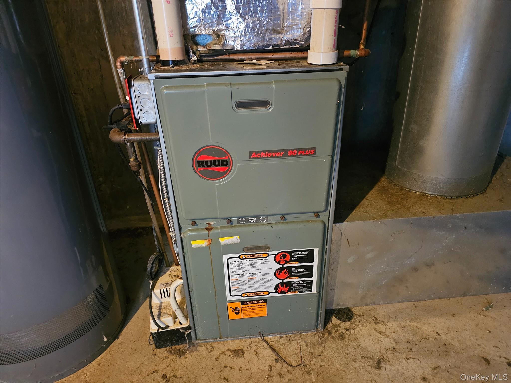 51 Shore Road, Hampton Bays, NY 11946