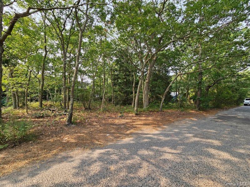 51 Shore Road, Hampton Bays, NY 11946