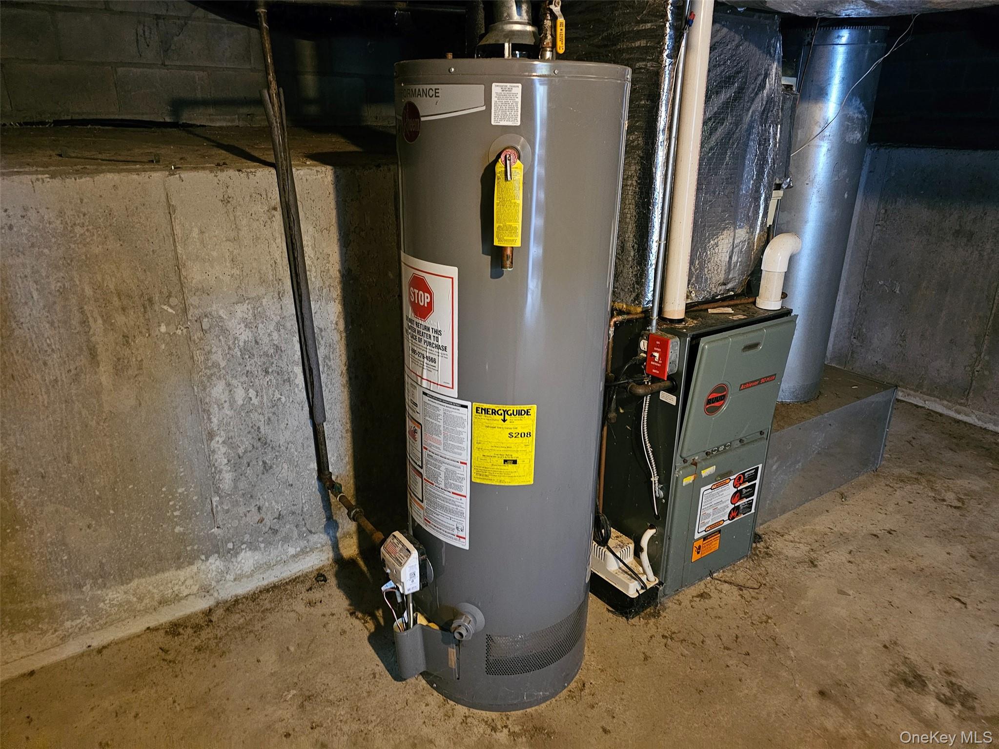 51 Shore Road, Hampton Bays, NY 11946