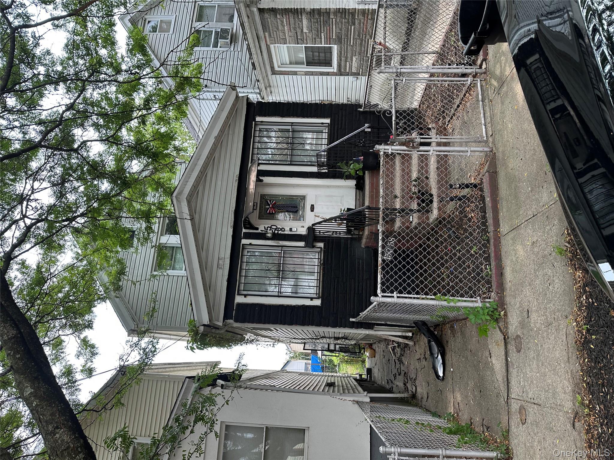 15058 116th Road, Jamaica, NY 11434