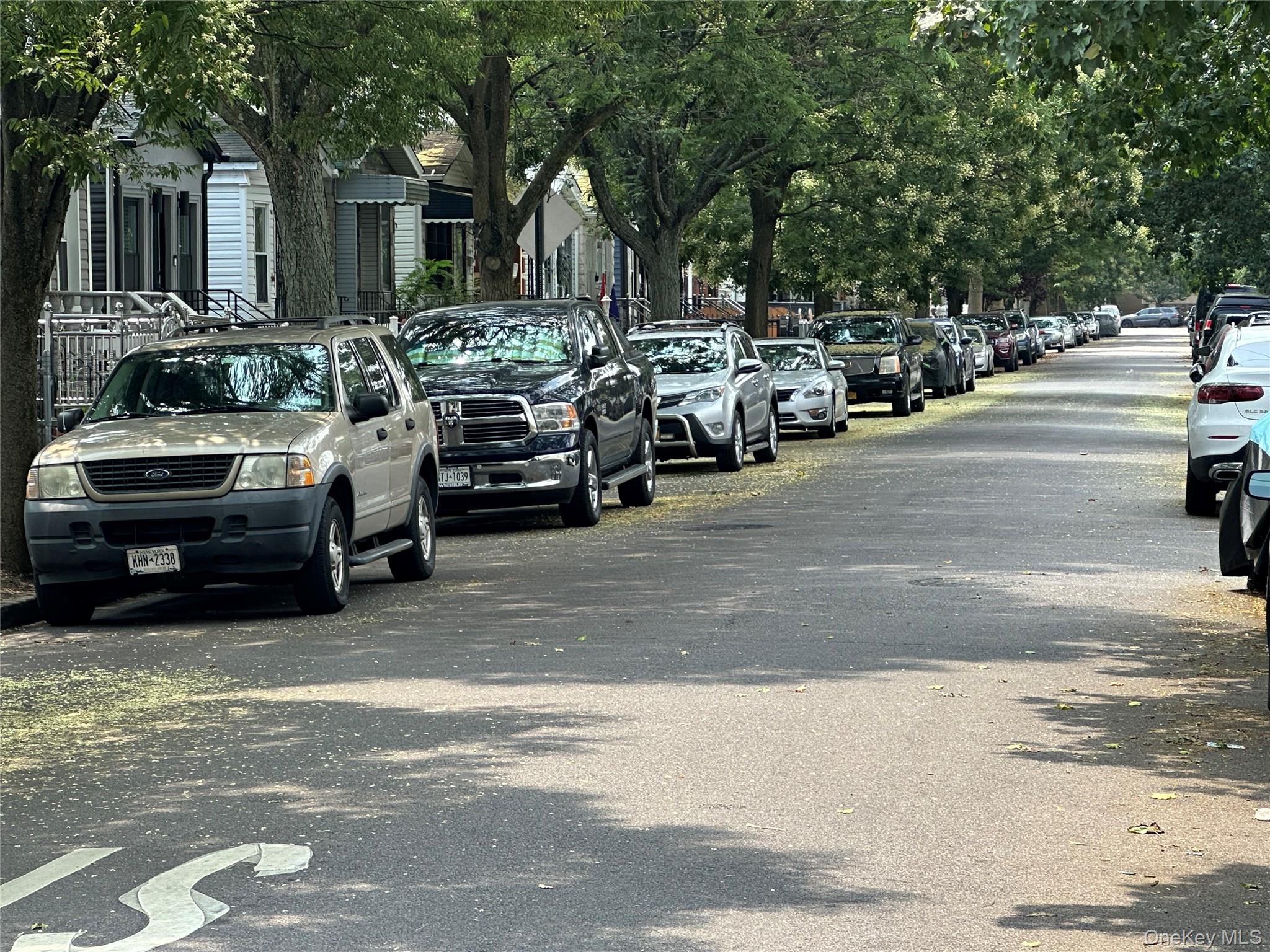 15058 116th Road, Jamaica, NY 11434