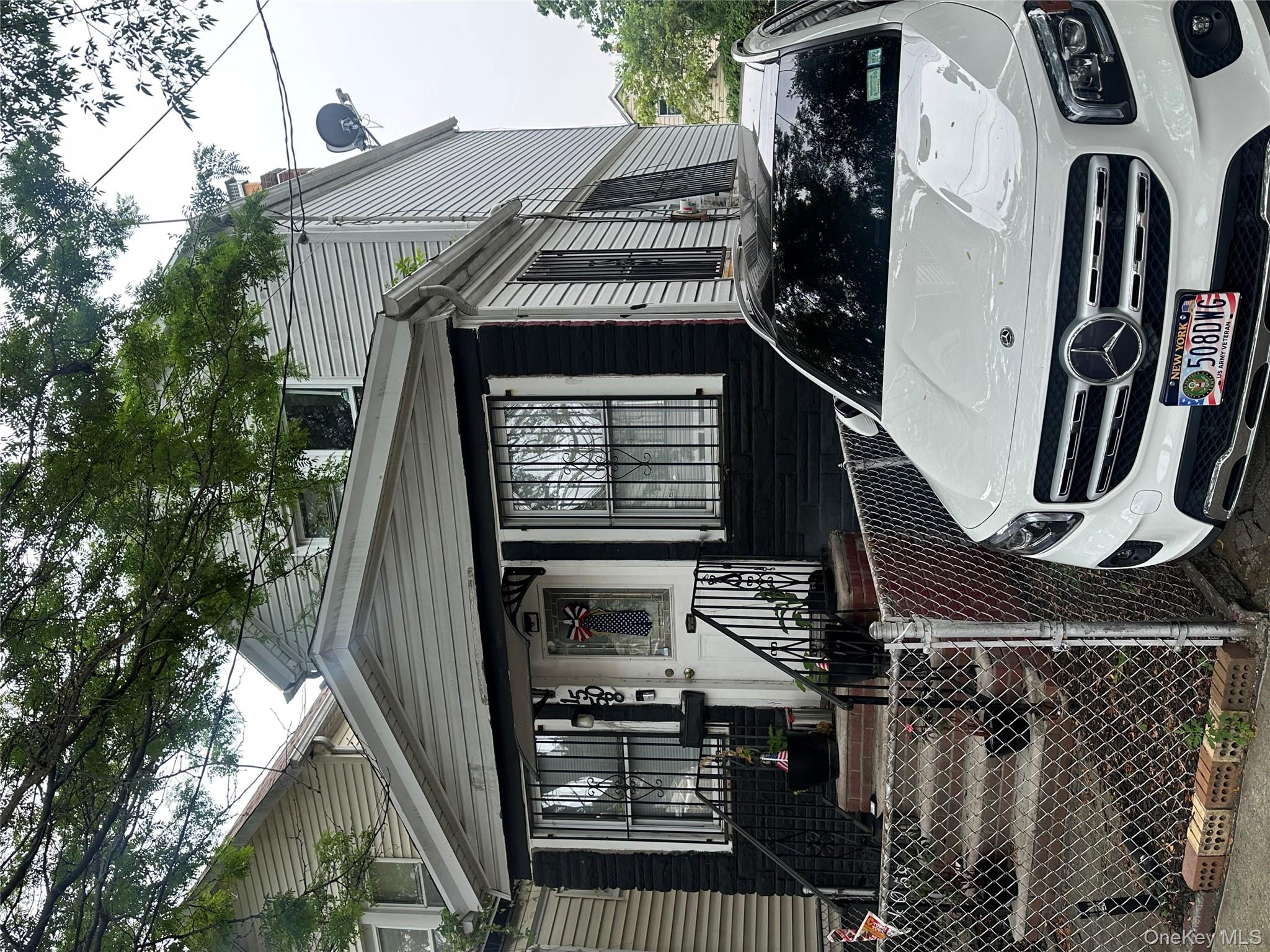 15058 116th Road, Jamaica, NY 11434