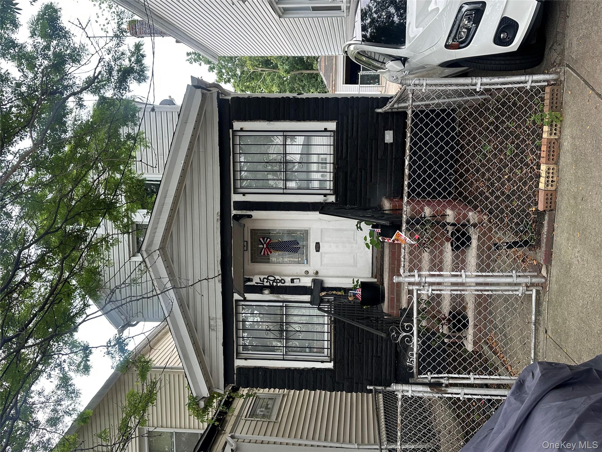 15058 116th Road, Jamaica, NY 11434