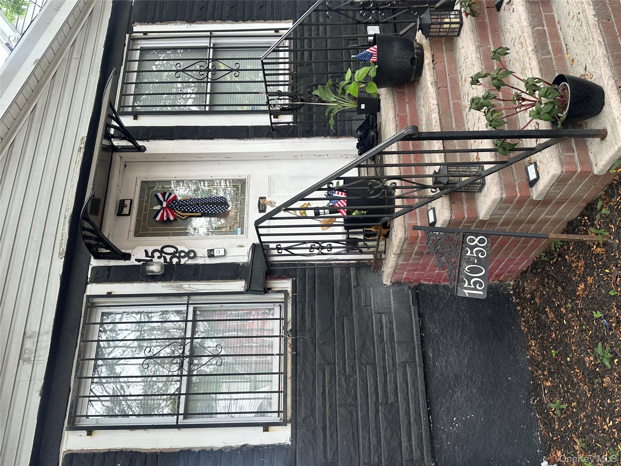 15058 116th Road, Jamaica, NY 11434