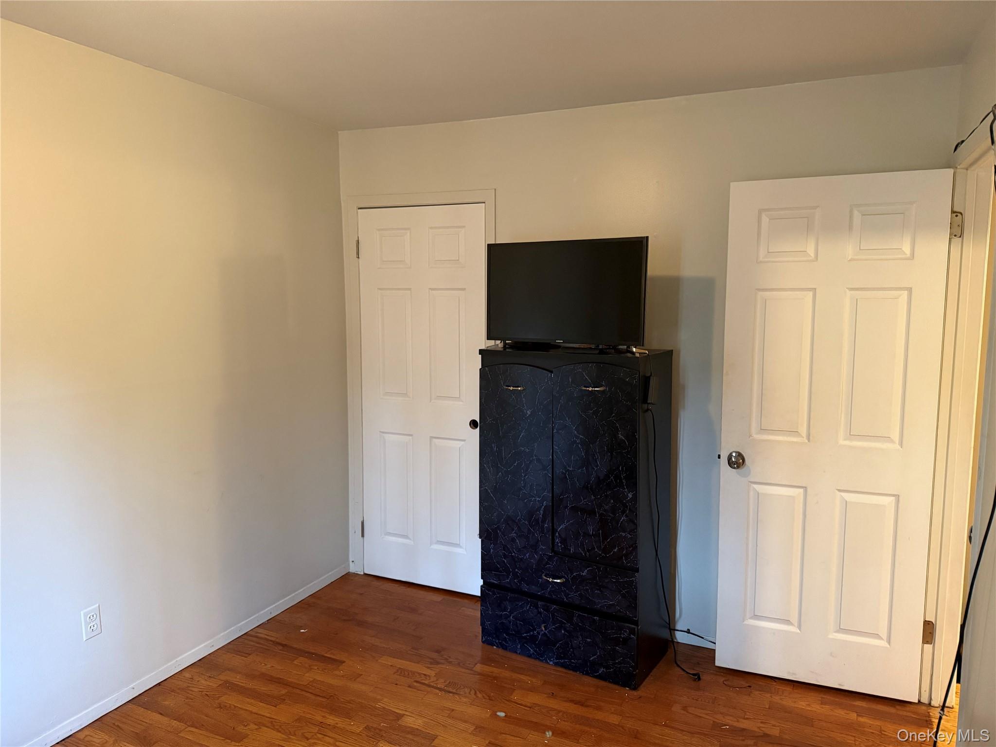 49 Phyllis Drive, Pomona, NY 10970