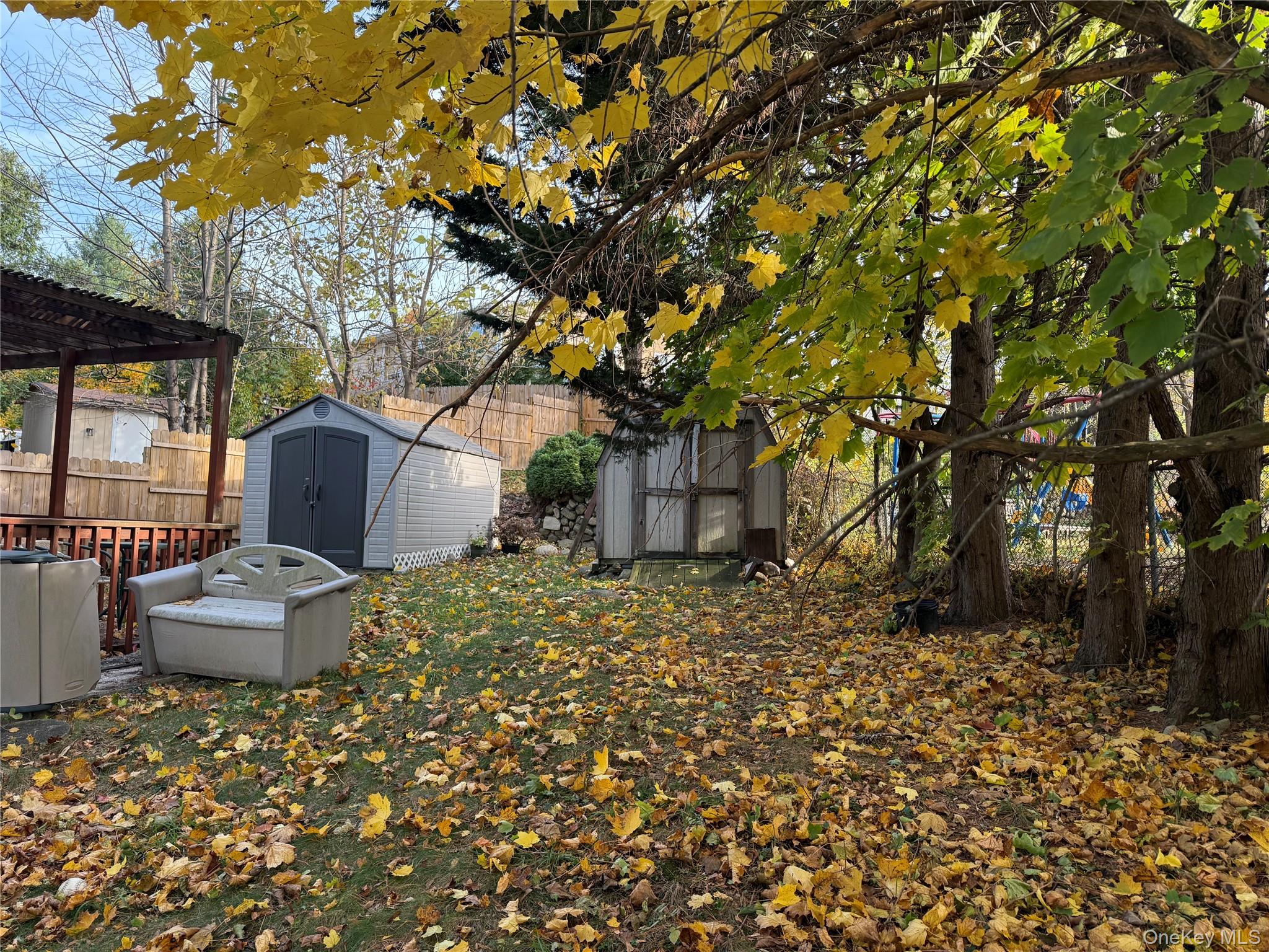 49 Phyllis Drive, Pomona, NY 10970