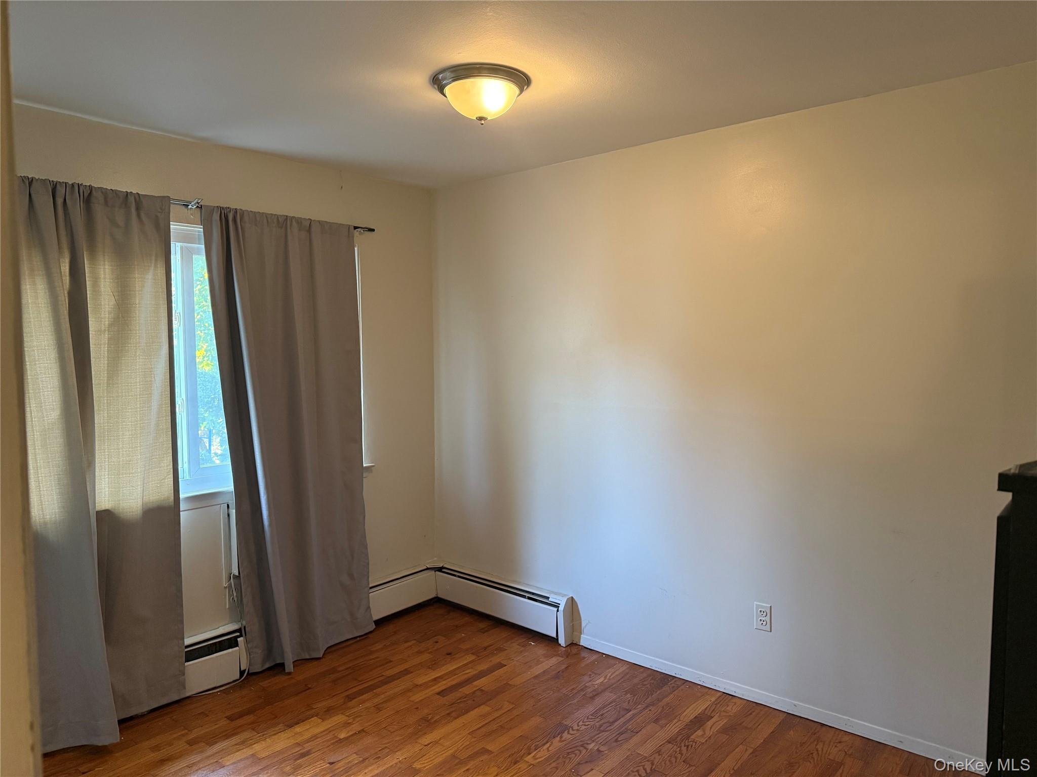 49 Phyllis Drive, Pomona, NY 10970