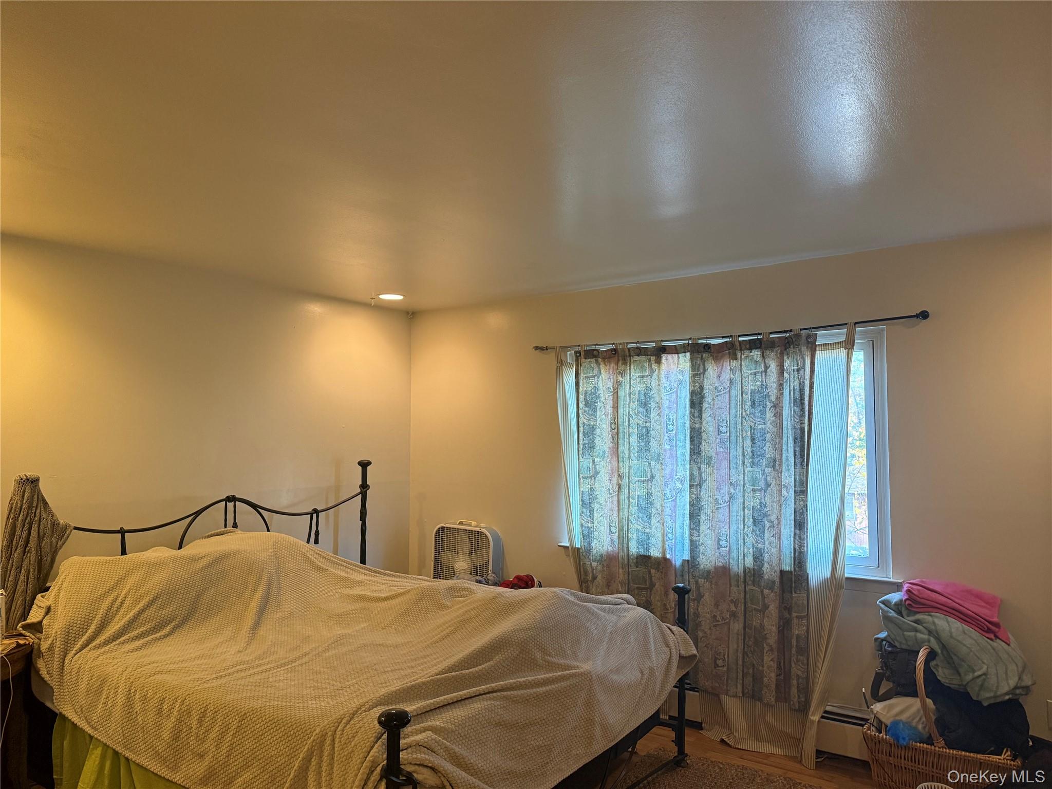 49 Phyllis Drive, Pomona, NY 10970