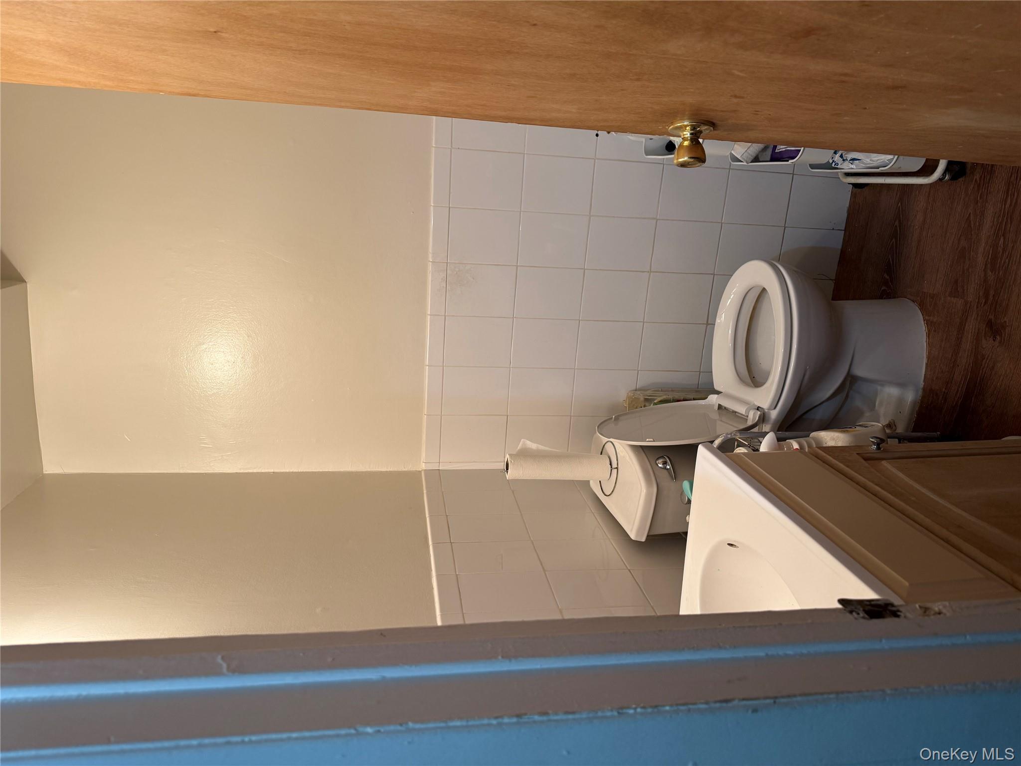 49 Phyllis Drive, Pomona, NY 10970