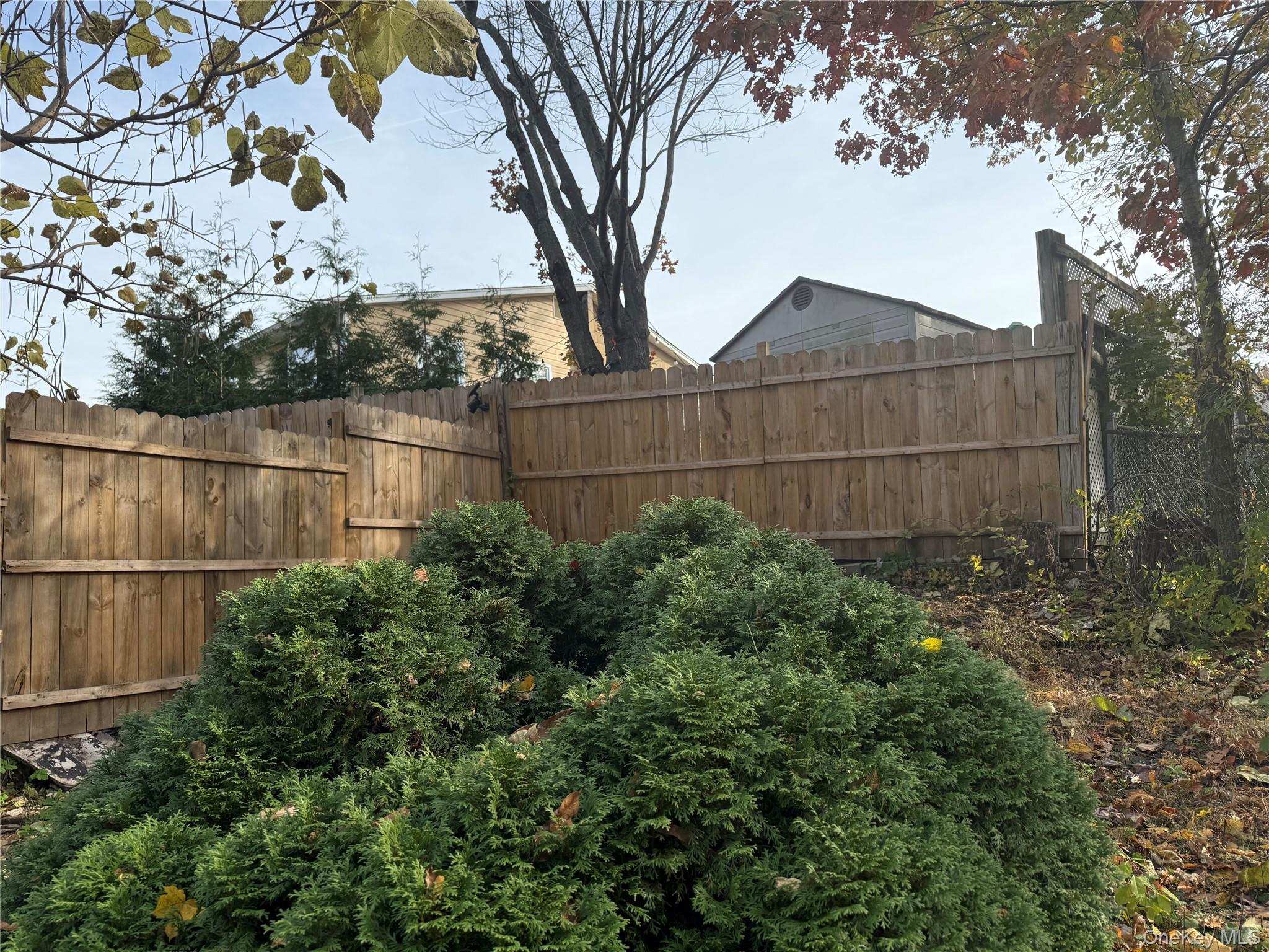 49 Phyllis Drive, Pomona, NY 10970