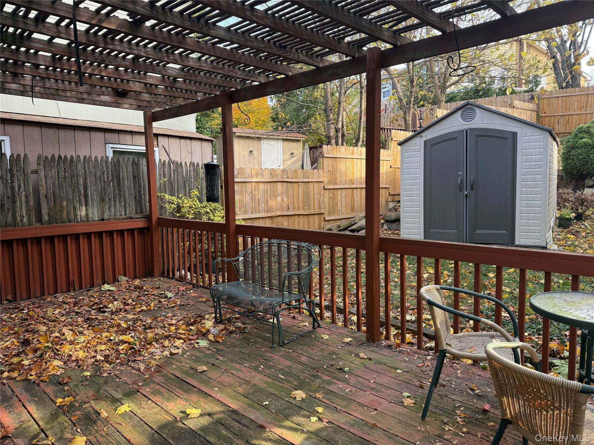 49 Phyllis Drive, Pomona, NY 10970