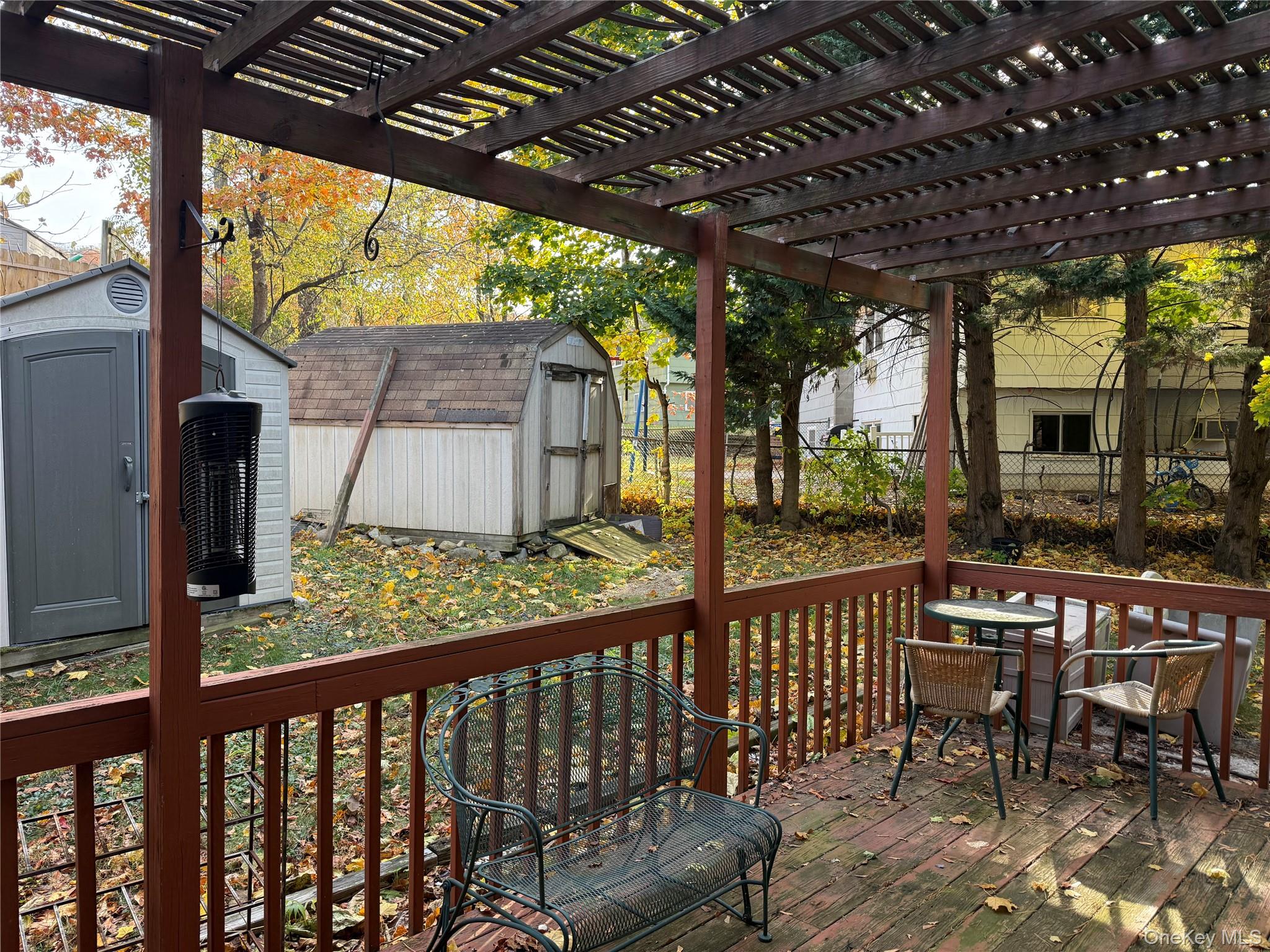 49 Phyllis Drive, Pomona, NY 10970