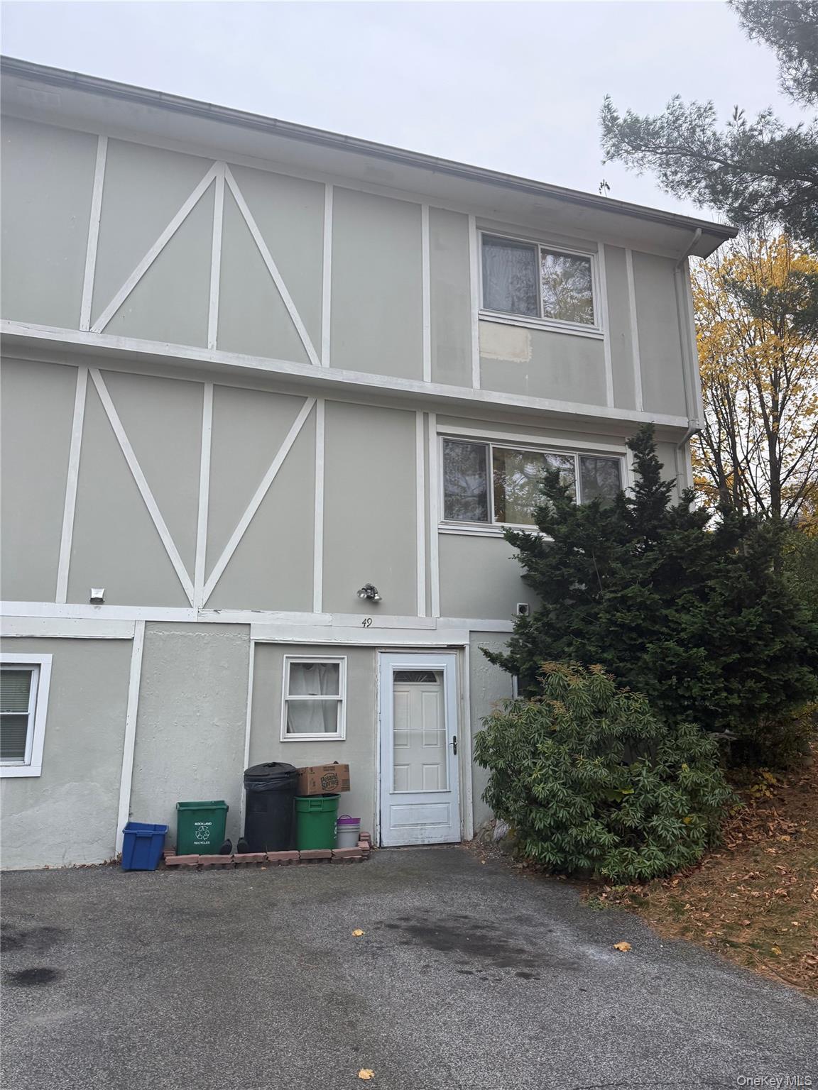 49 Phyllis Drive, Pomona, NY 10970