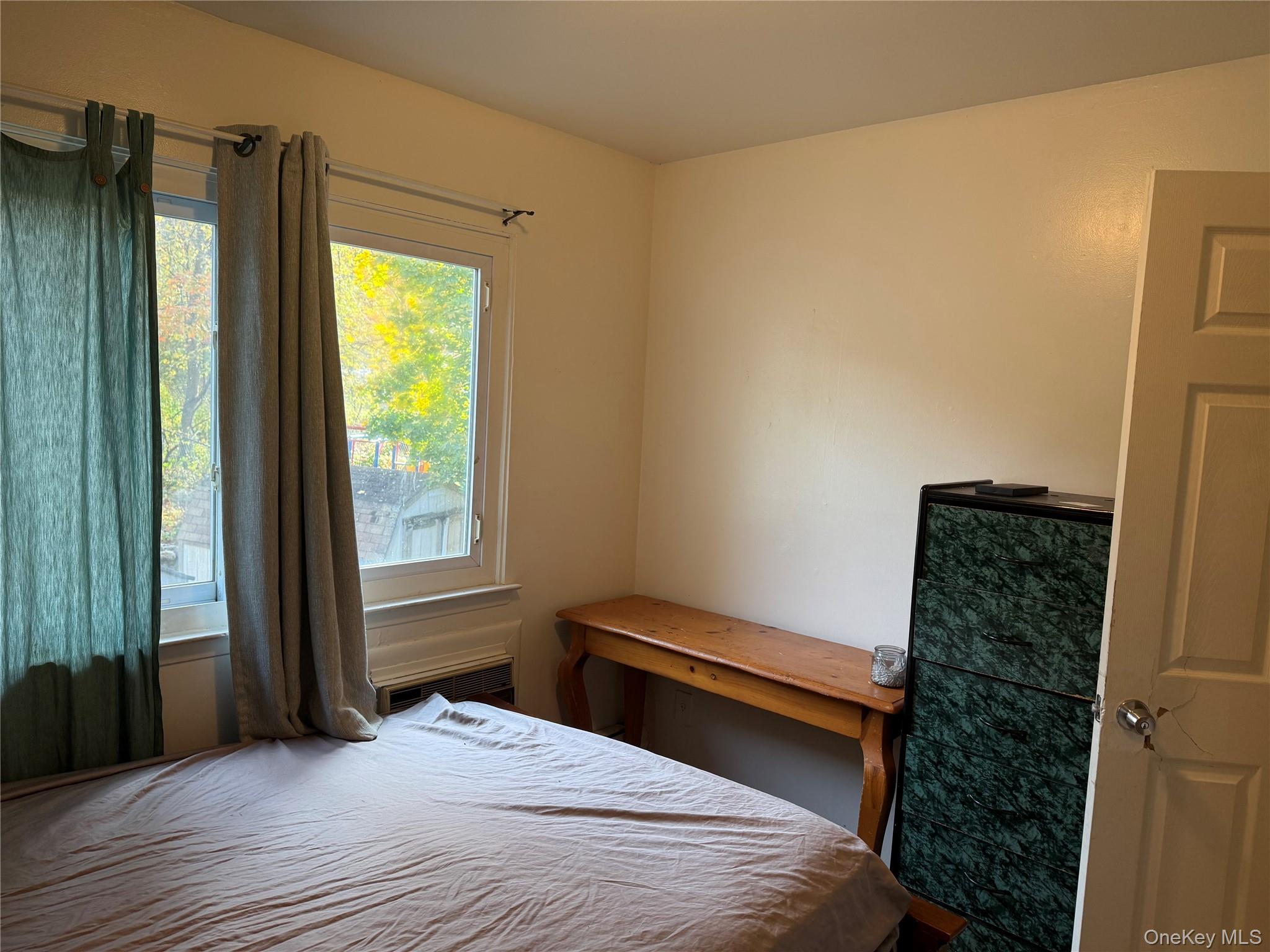 49 Phyllis Drive, Pomona, NY 10970