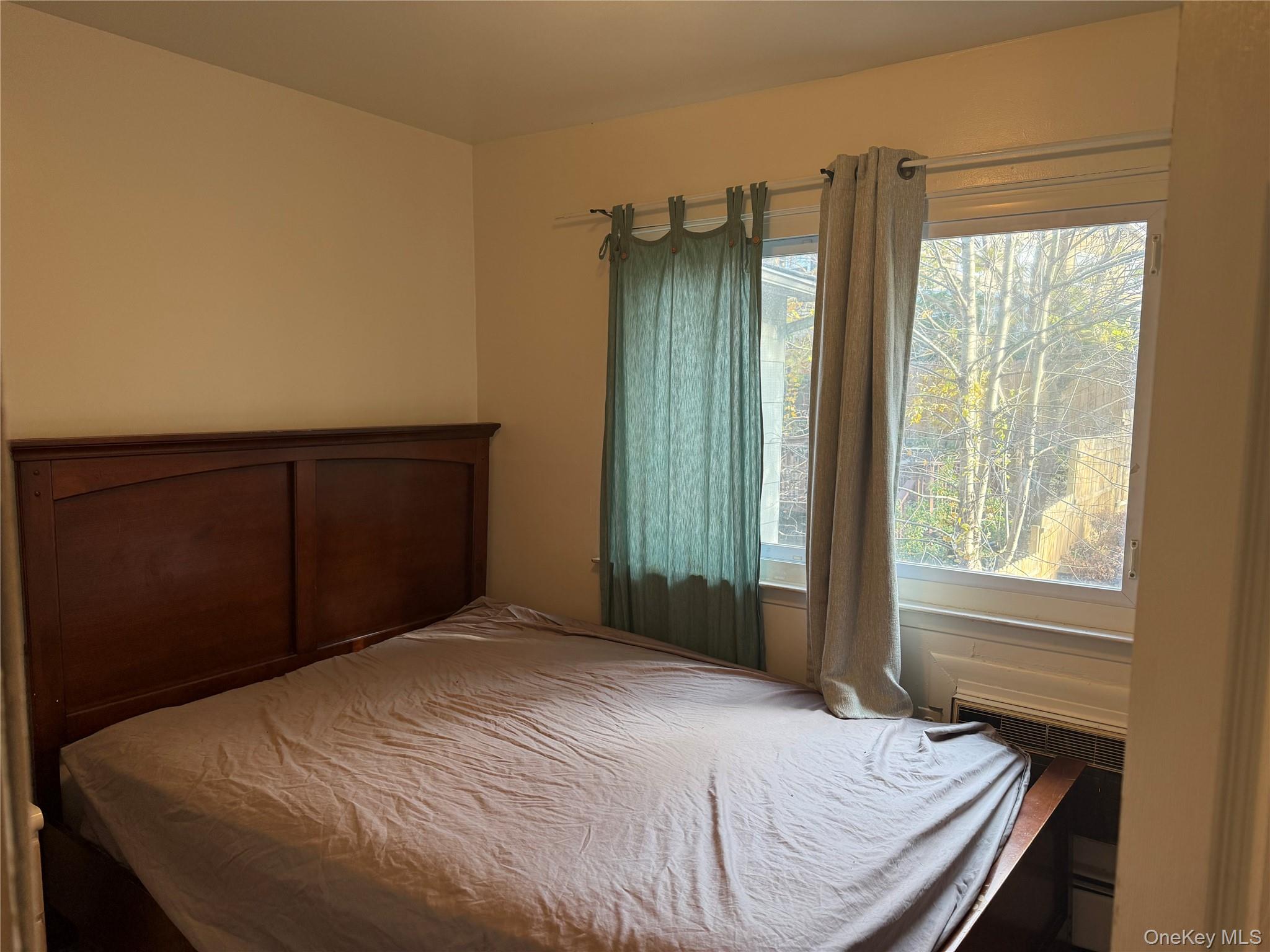 49 Phyllis Drive, Pomona, NY 10970