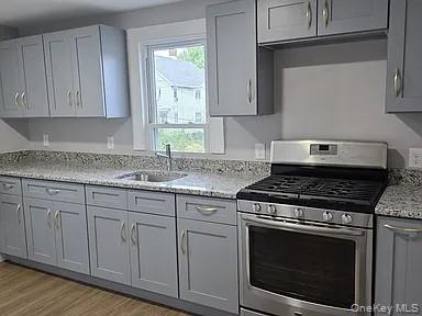 10 Broad Street # 2, Middletown, NY 10940