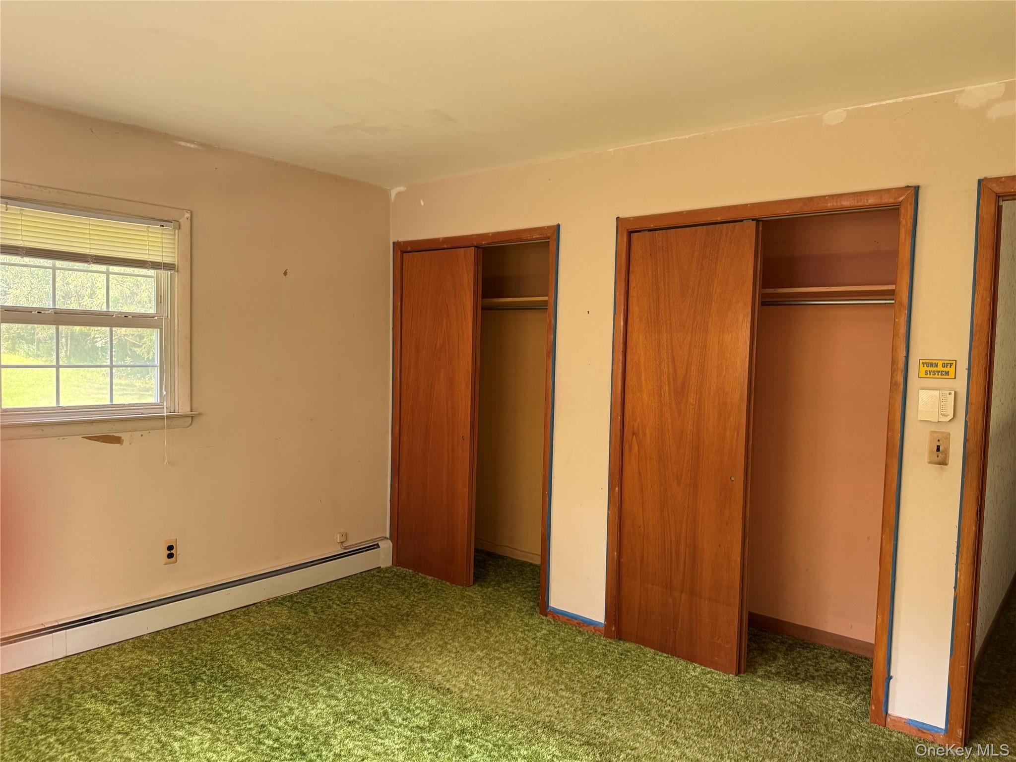 715 Stony Ford, Middletown, NY 10941