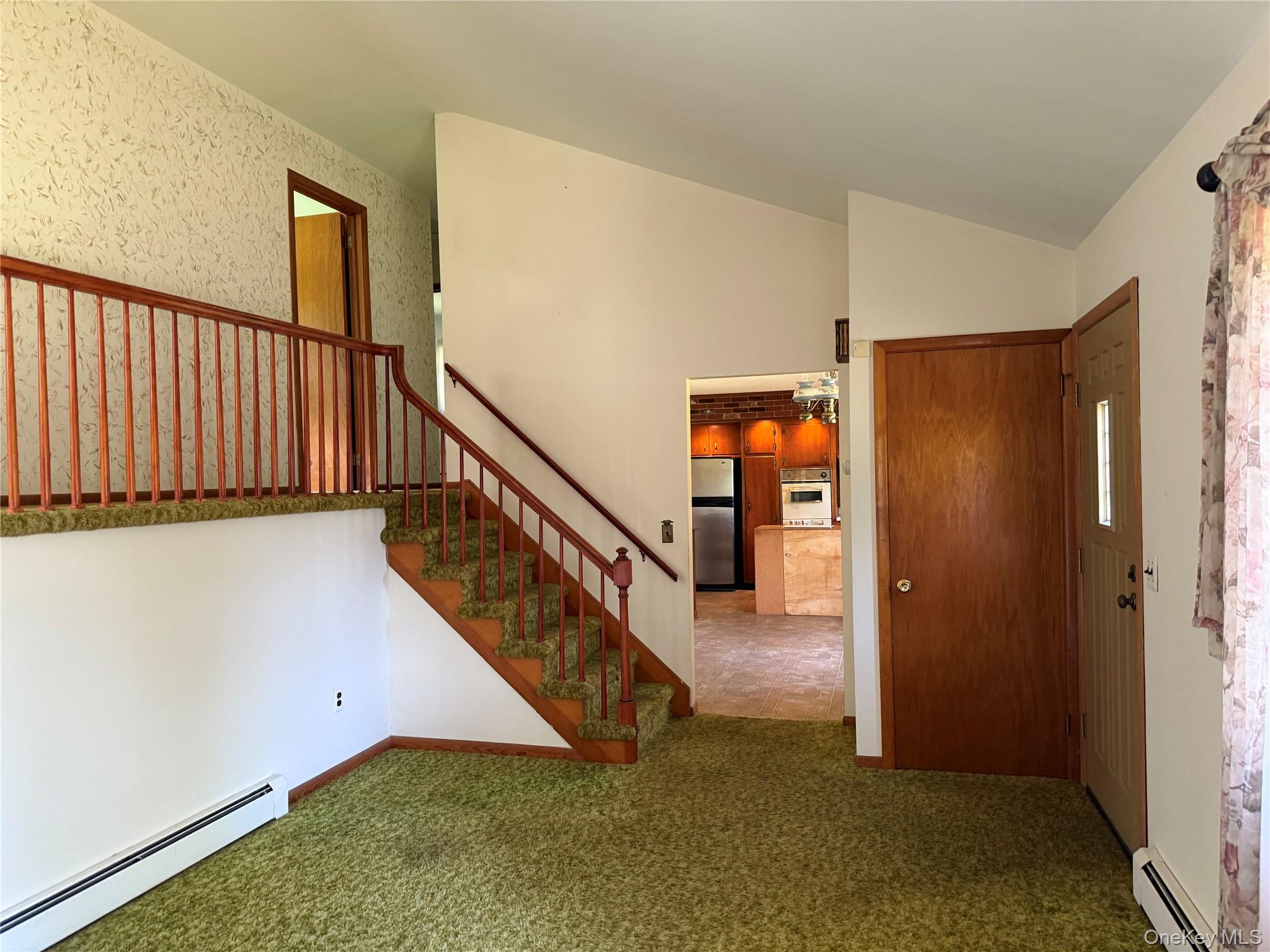 715 Stony Ford, Middletown, NY 10941