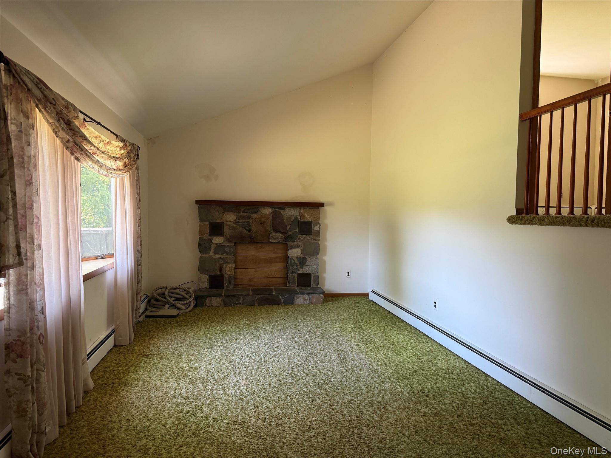 715 Stony Ford, Middletown, NY 10941