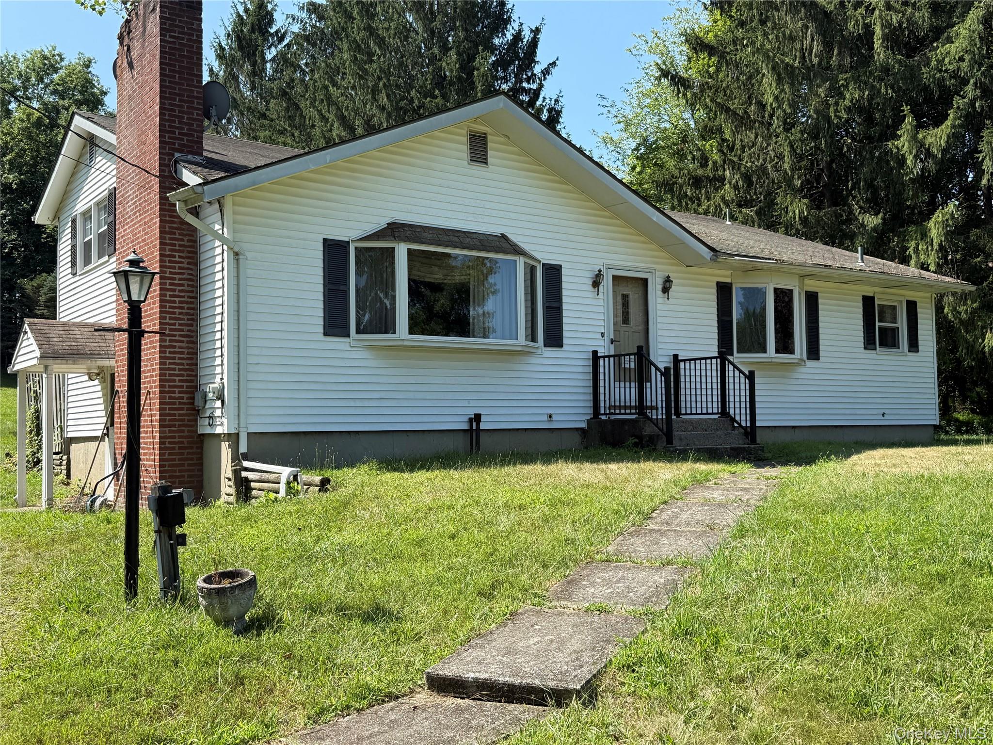 715 Stony Ford, Middletown, NY 10941