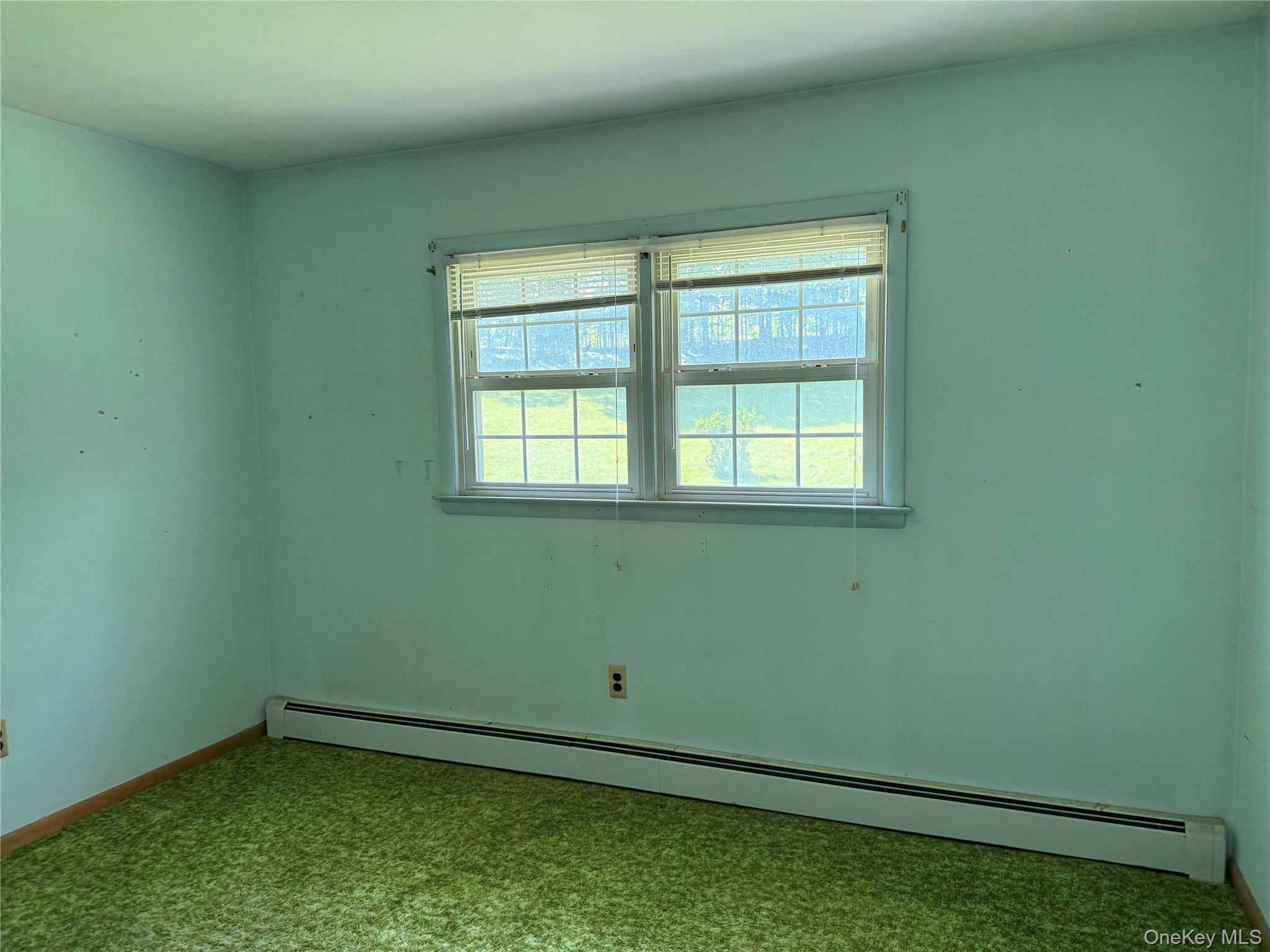 715 Stony Ford, Middletown, NY 10941