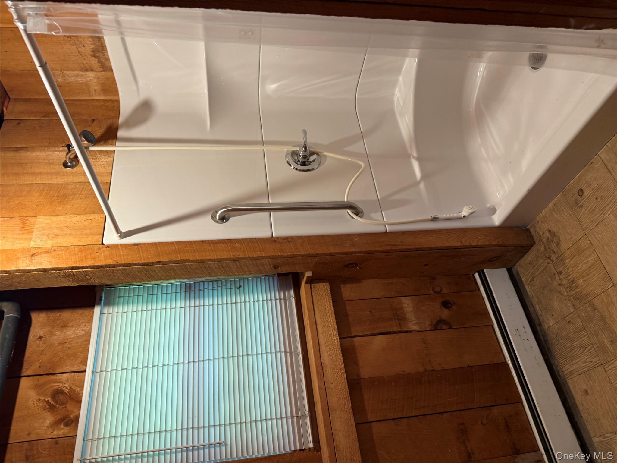 715 Stony Ford, Middletown, NY 10941