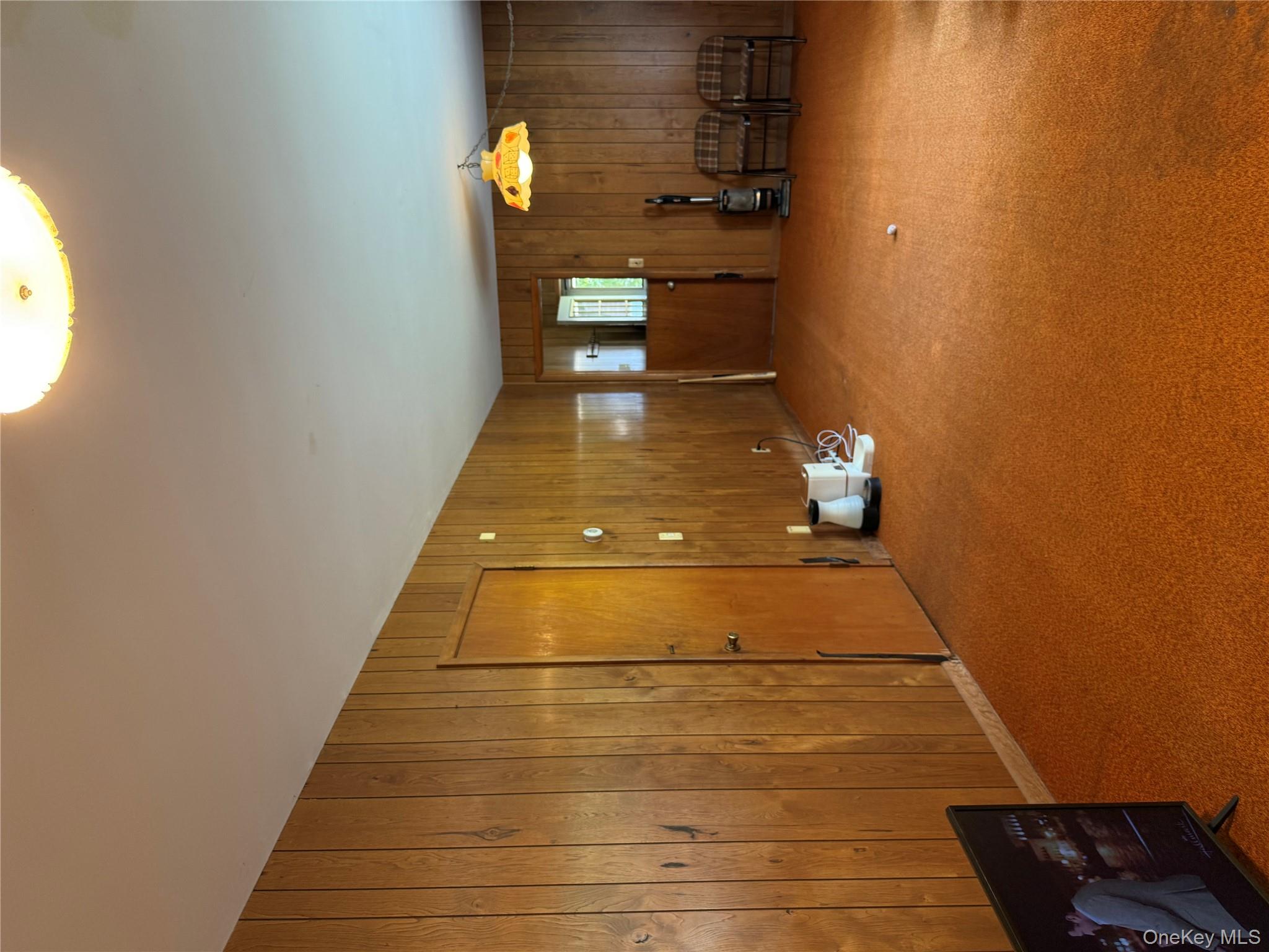 715 Stony Ford, Middletown, NY 10941